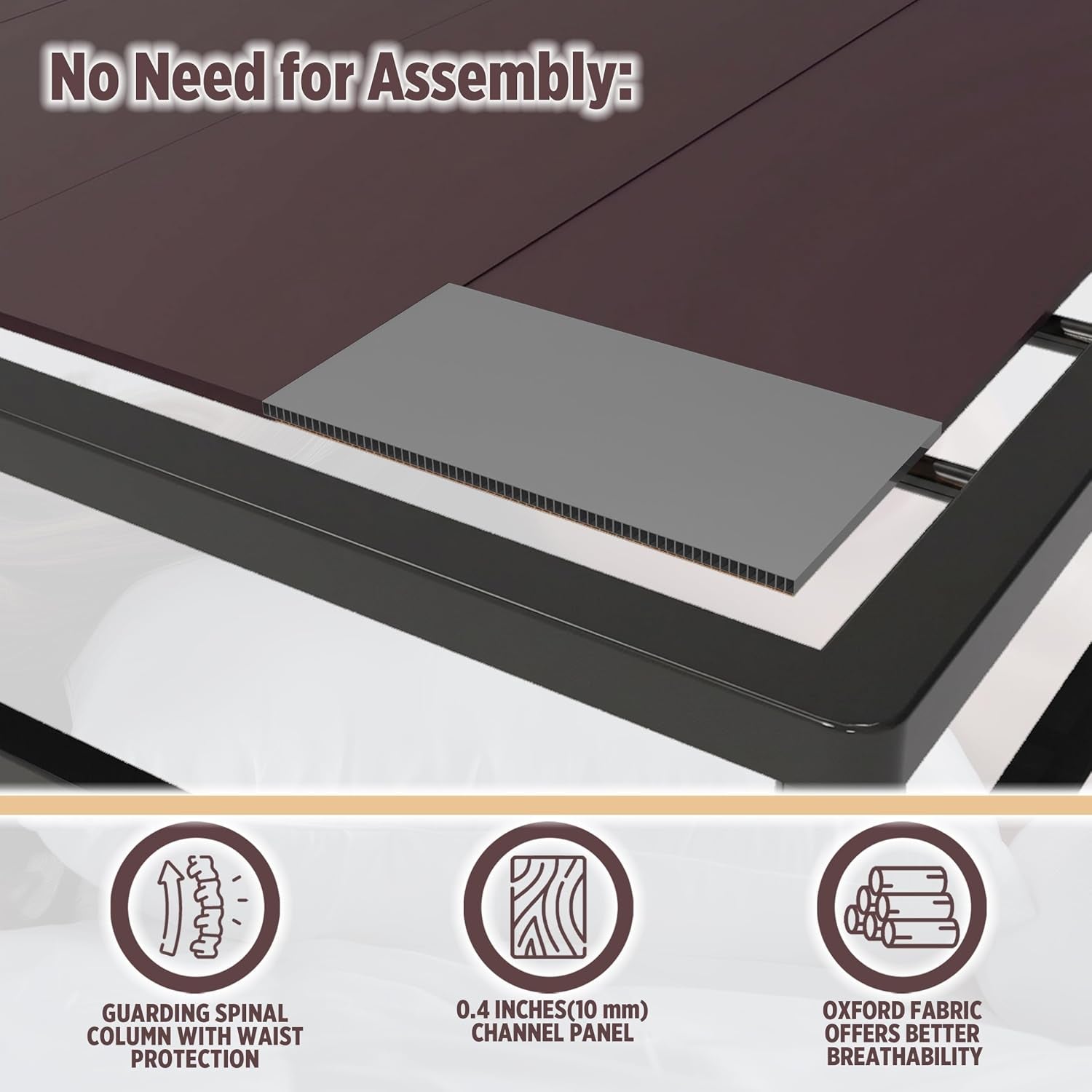 brown-bunkie-board76x80-under-mattress-support-breathable-anti-sag