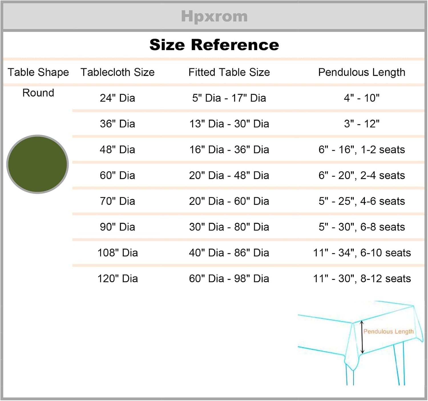 round-boho-farmhouse-rustic-tablecloth-grey-48-inch