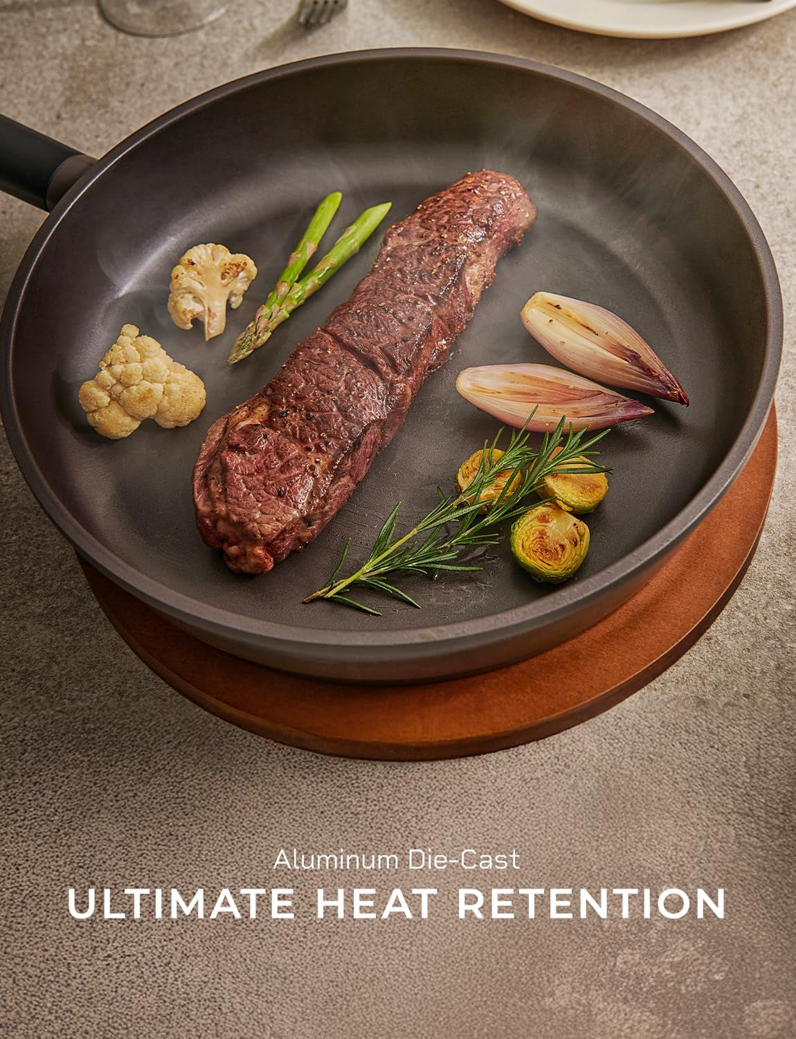 cuckoo-kyndell-11-inch-ceramic-nonstick-induction-wok-pan-cop-b2810hgb-compatible-with-induction-cooktops