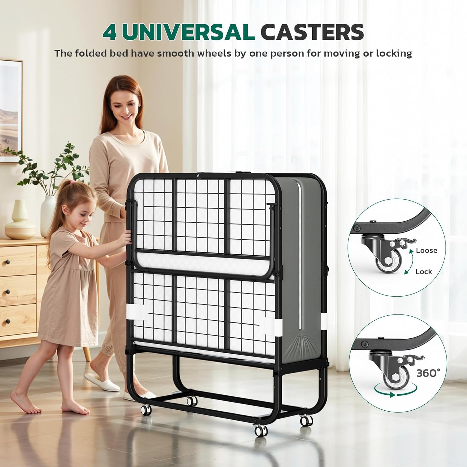 folding-bed-with-5-inch-mattress-75-x-31-portable-rollaway-bed-with-memory-mattress-foldable-bed-with-metal-frame-for-adults-guest-space-saving