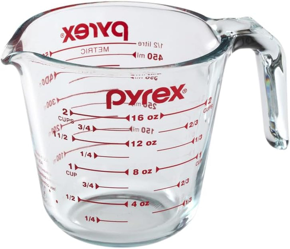 prepware-6001075-measuring-cup-red-graphics-clear