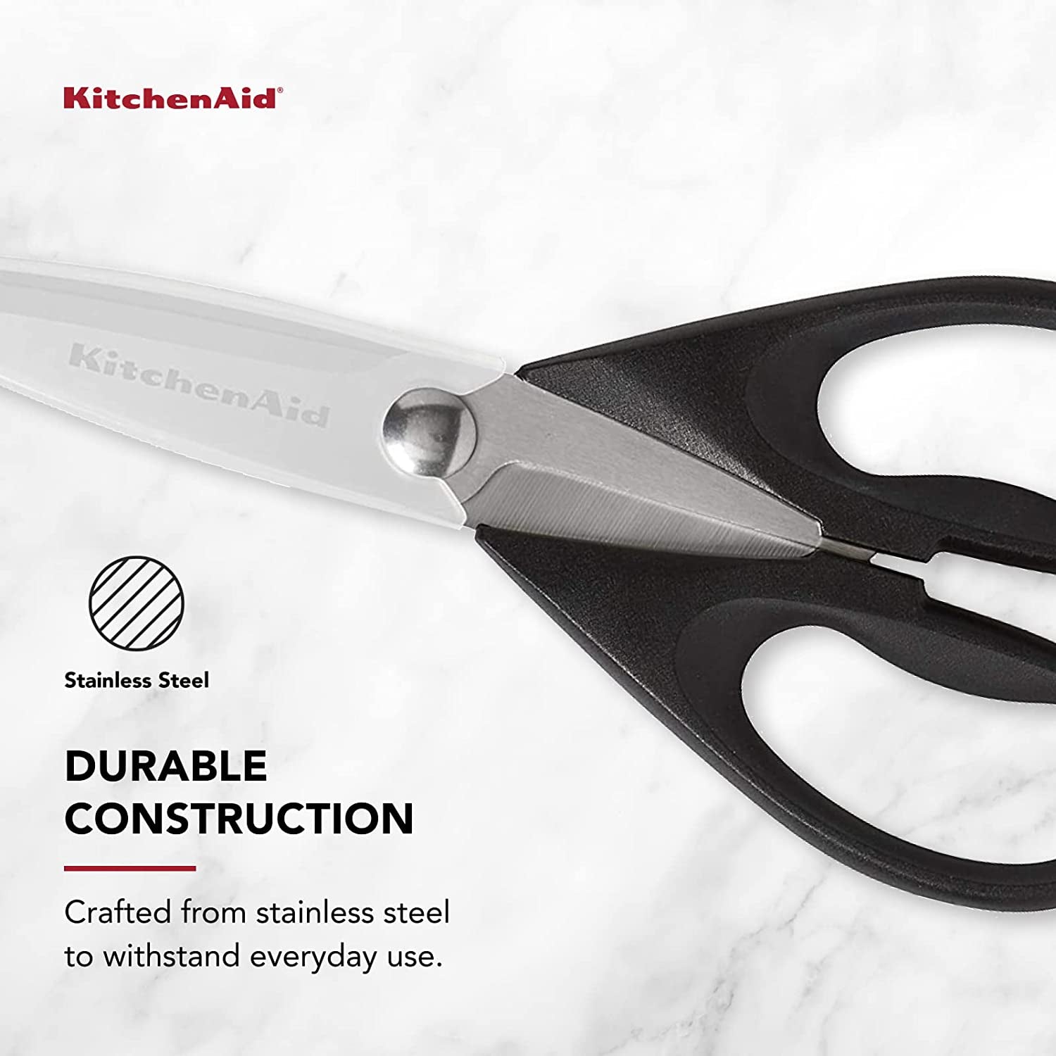 kitchenaid-all-purpose-kitchen-shears-with-protective-sheath-durable-stainless-steel-scissors-dishwasher-safe-soft-grip-comfort-handle-8-72-inch-black
