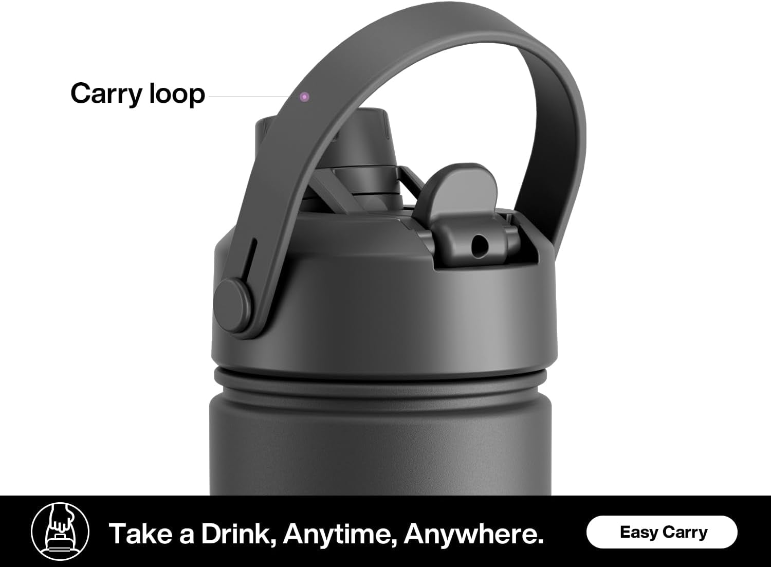 26-oz-insulated-water-bottle-with-2-in-1-straw-and-spout-lid-keep-cold-24h-leak-proof-fits-in-car-cup-holder-stainless-steel-water-bottle-for-sports-travel-and-school-dark-knight
