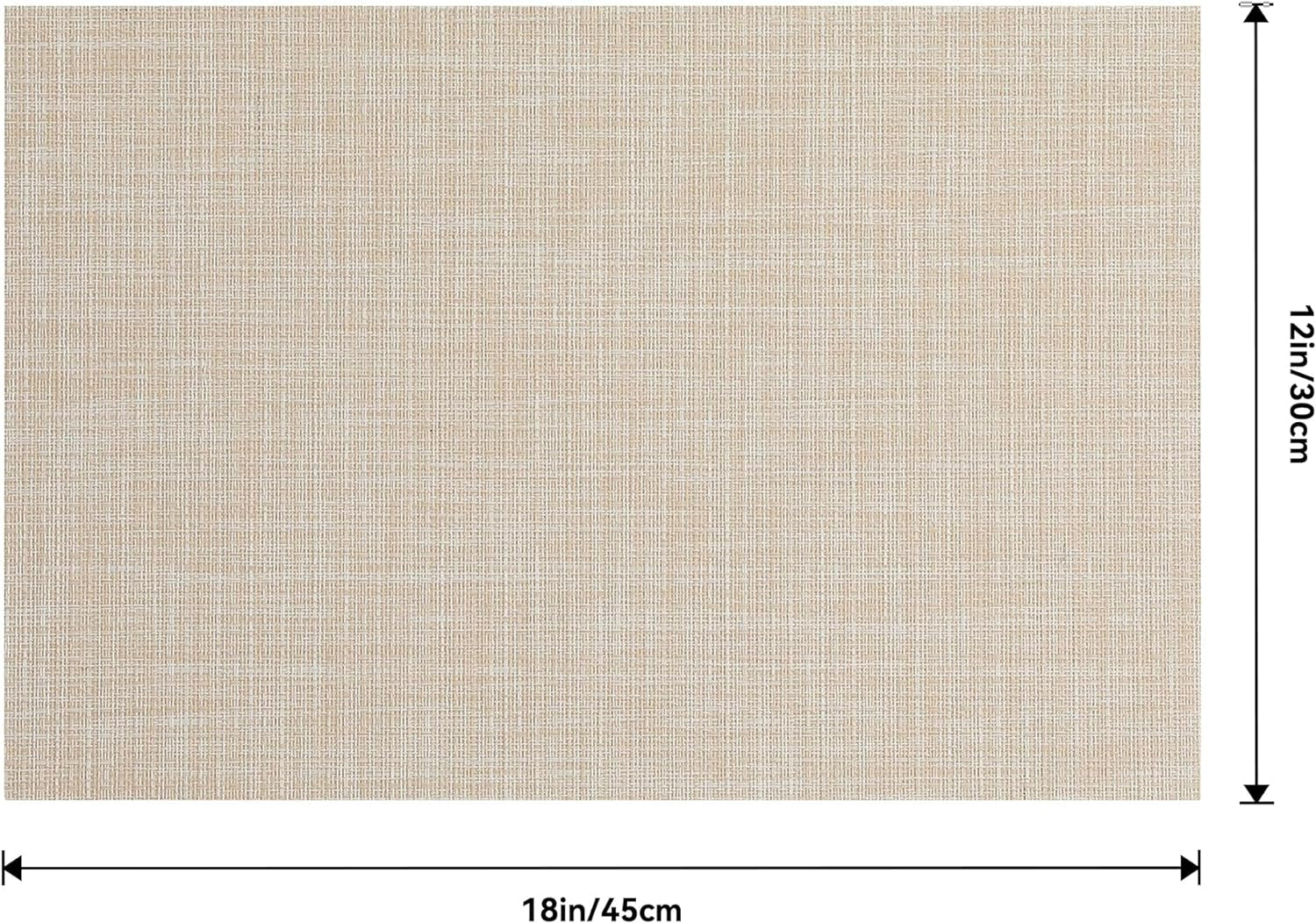 beige-placemats-set-of-4-heat-resistant-non-slip-table-mats-washable-woven-vinyl-for-indoor-outdoor-dining