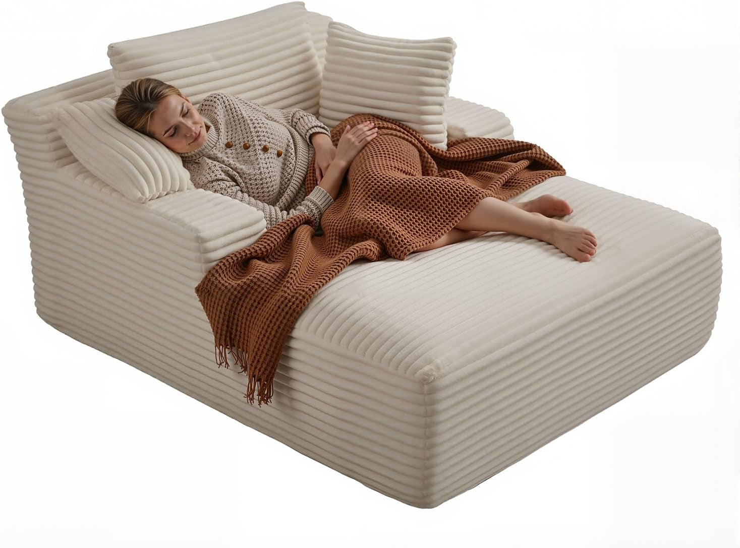 67-inch-chaise-lounge-chair-indoor-oversized-corduroy-upholstered-boneless-sofa-bed-deep-seat-sleeper-couch-reading-chairs-cloud-sofas-couches-for-living-room-no-assembly-required-beige