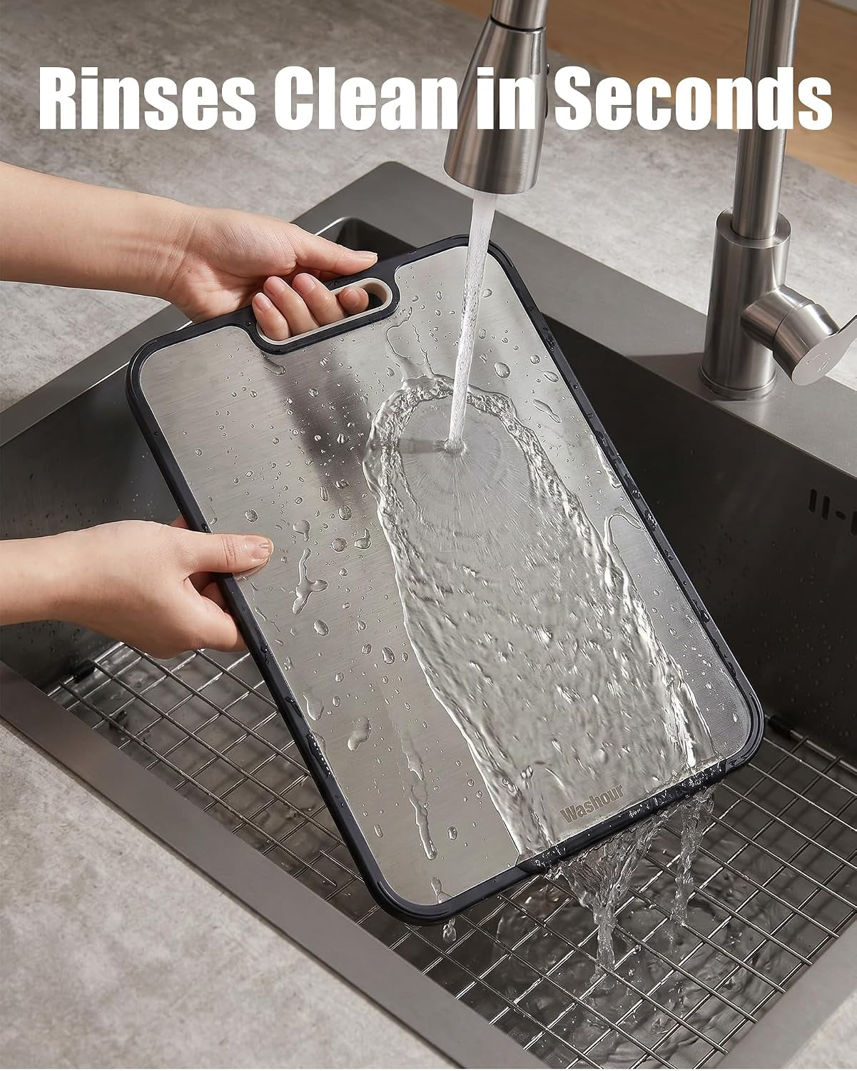non-toxic-titanium-cutting-board-for-kitchen-food-grade-titanium-cutting-boards-2-in-1-double-sides-non-slip-cutting-mat-15-x-10