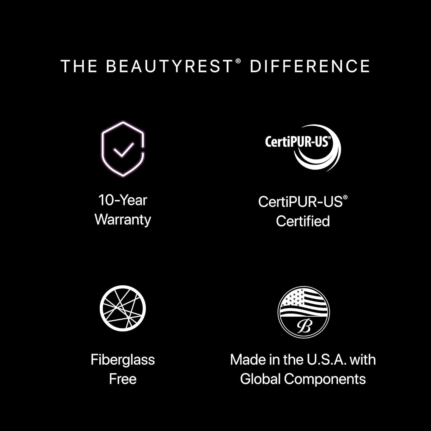 beautyrest-silver-brs900-12-extra-firm-queen-mattress