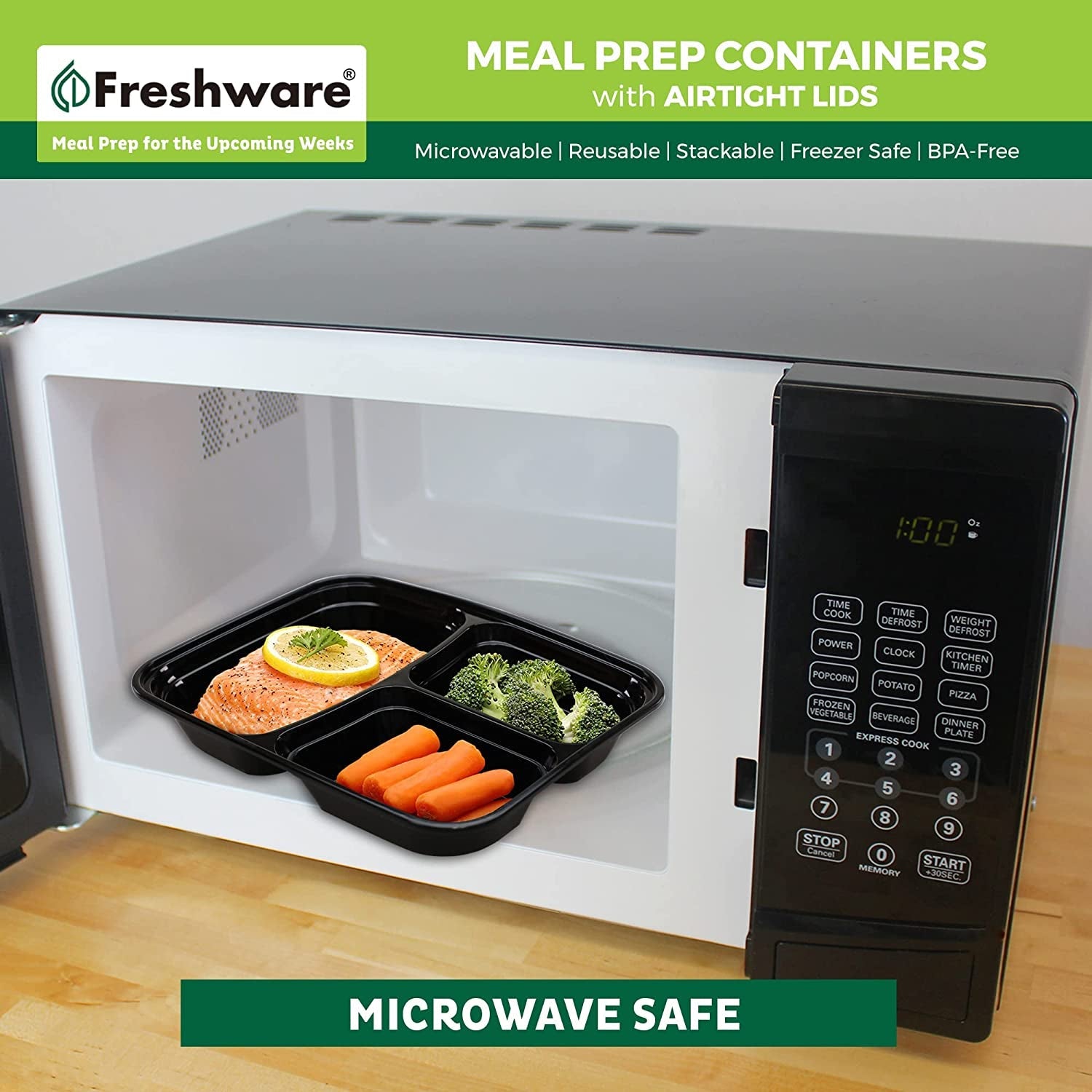 meal-prep-containers-50-pack-3-compartment-food-storage-containers-with-lids-bento-box-bpa-free-stackable-microwave-dishwasher-freezer-safe-24-oz