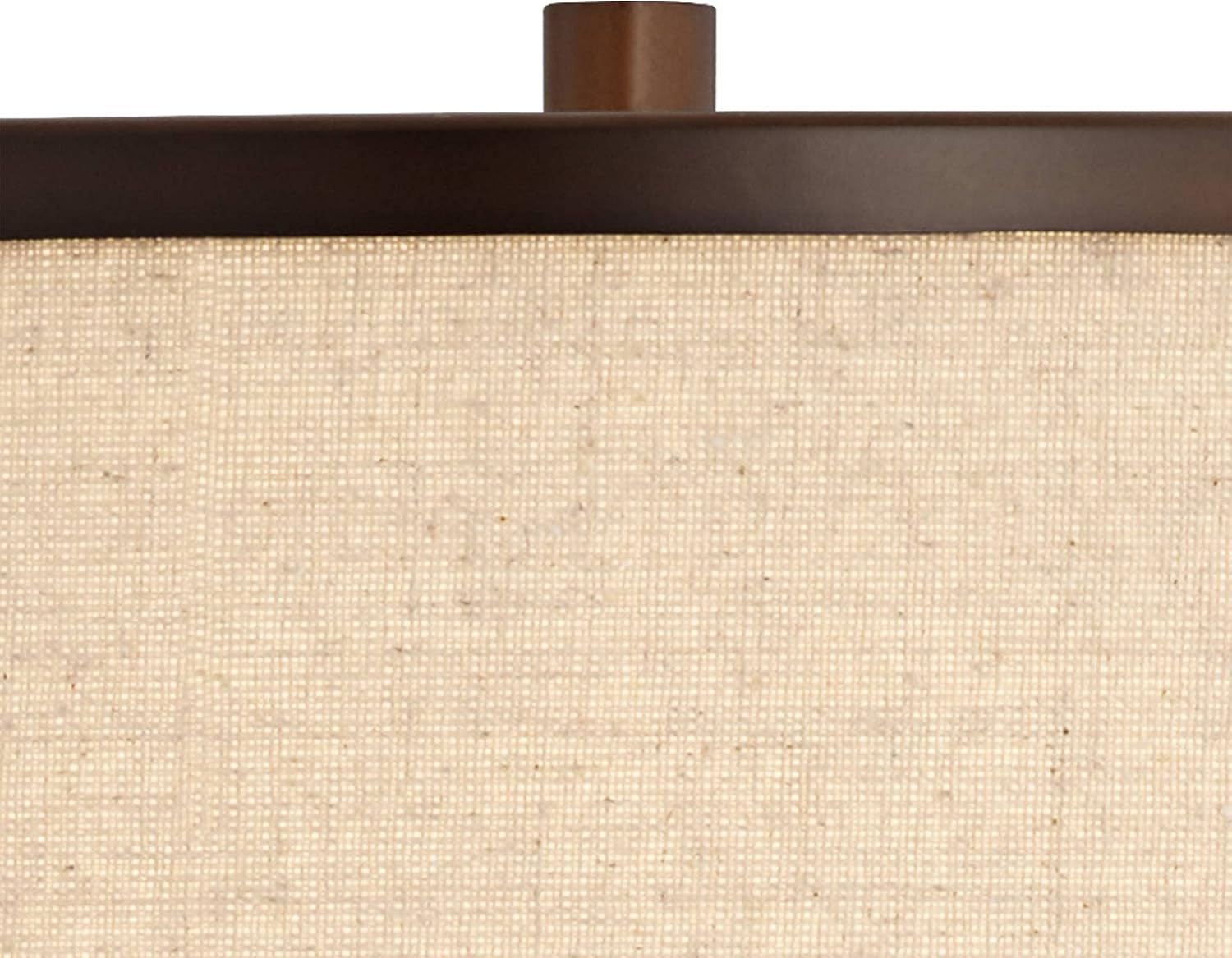 trenton-28-tall-table-lamp-night-light-bronze-brown-industrial