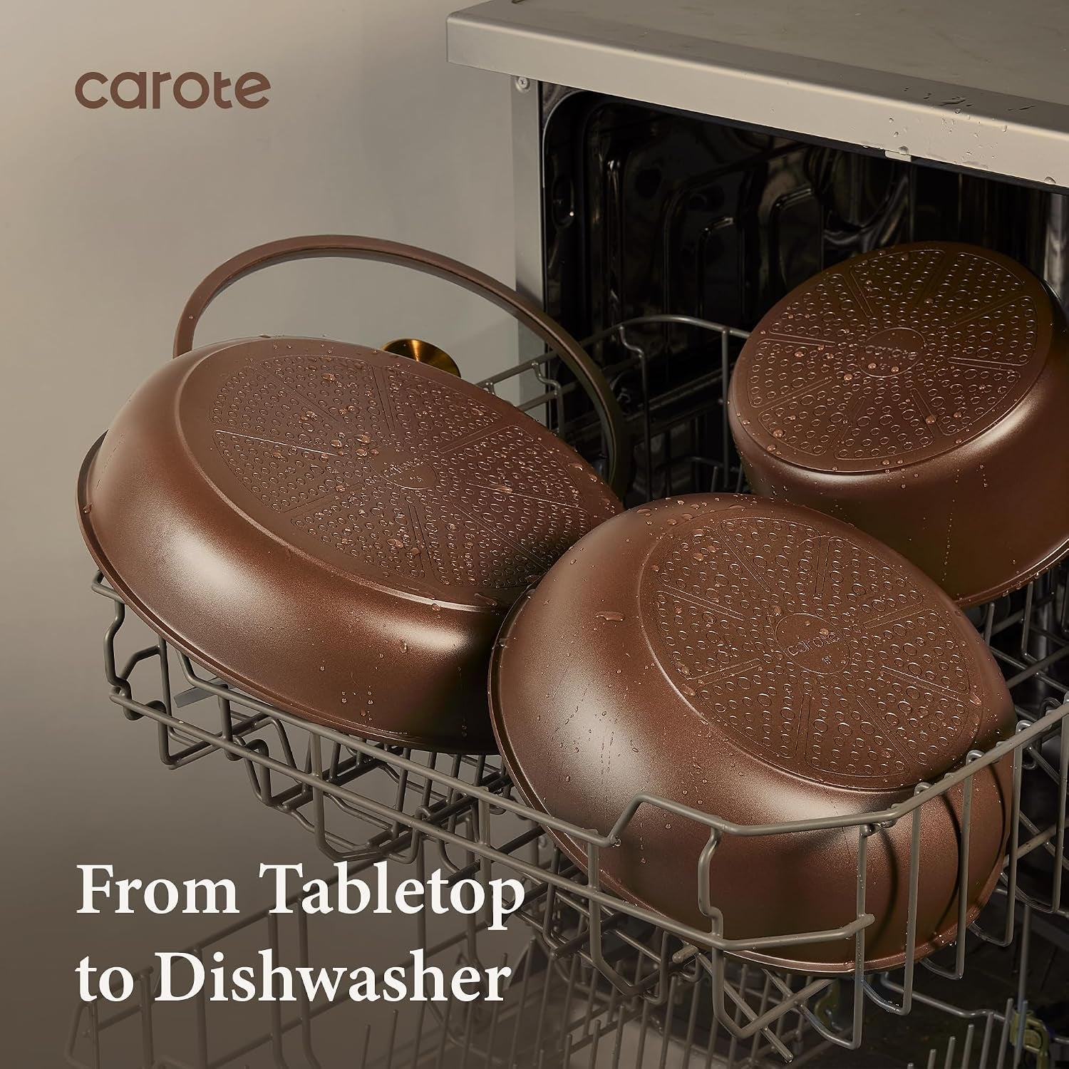 21pcs-pots-and-pans-set-nonstick-cookware-set-detachable-handle-induction-kitchen-cookware-sets-non-stick-with-removable-handle-rv-cookware-set-oven-safe-brown