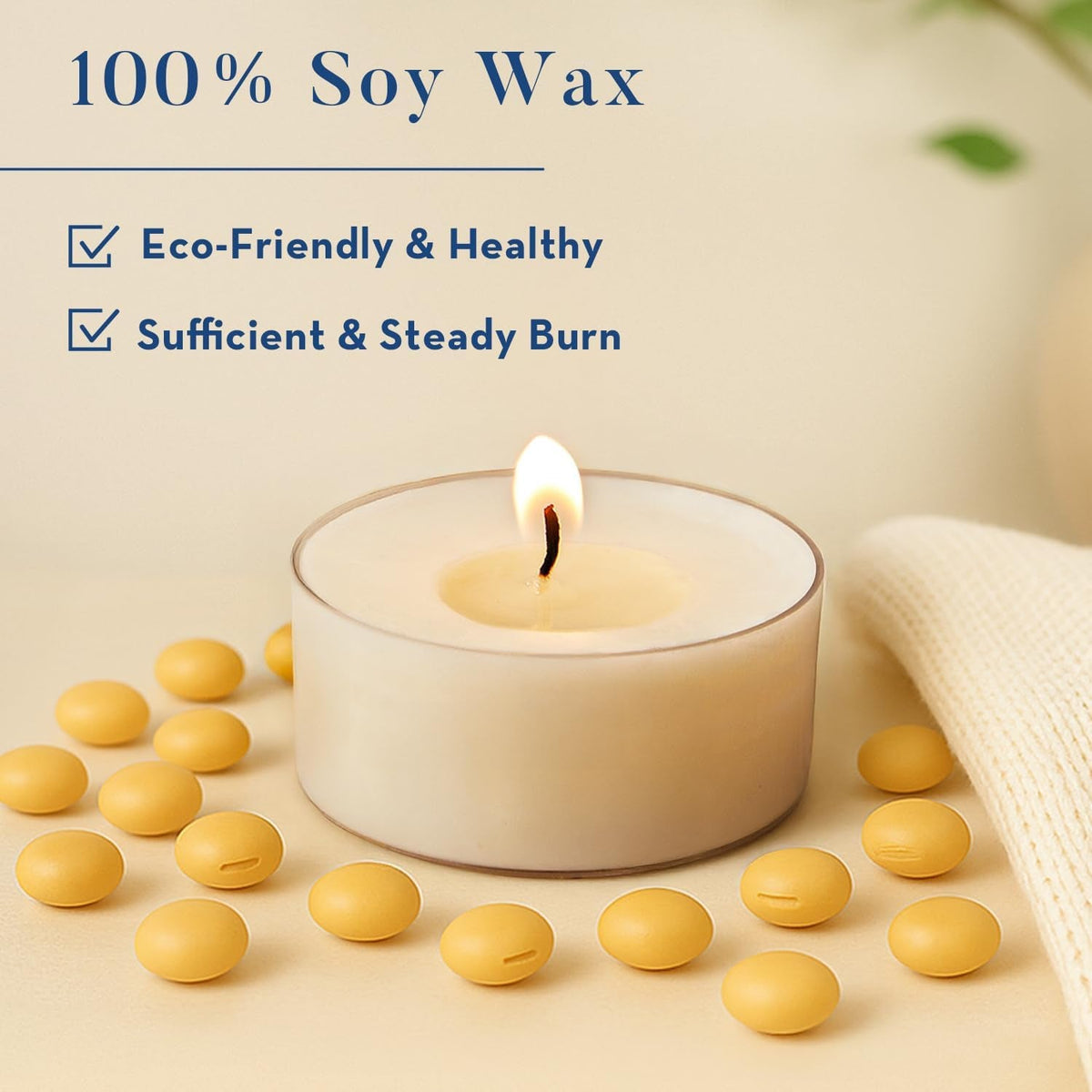 tea-lights-candles-unscented-6-hour-soy-tealights-candles-100-pack