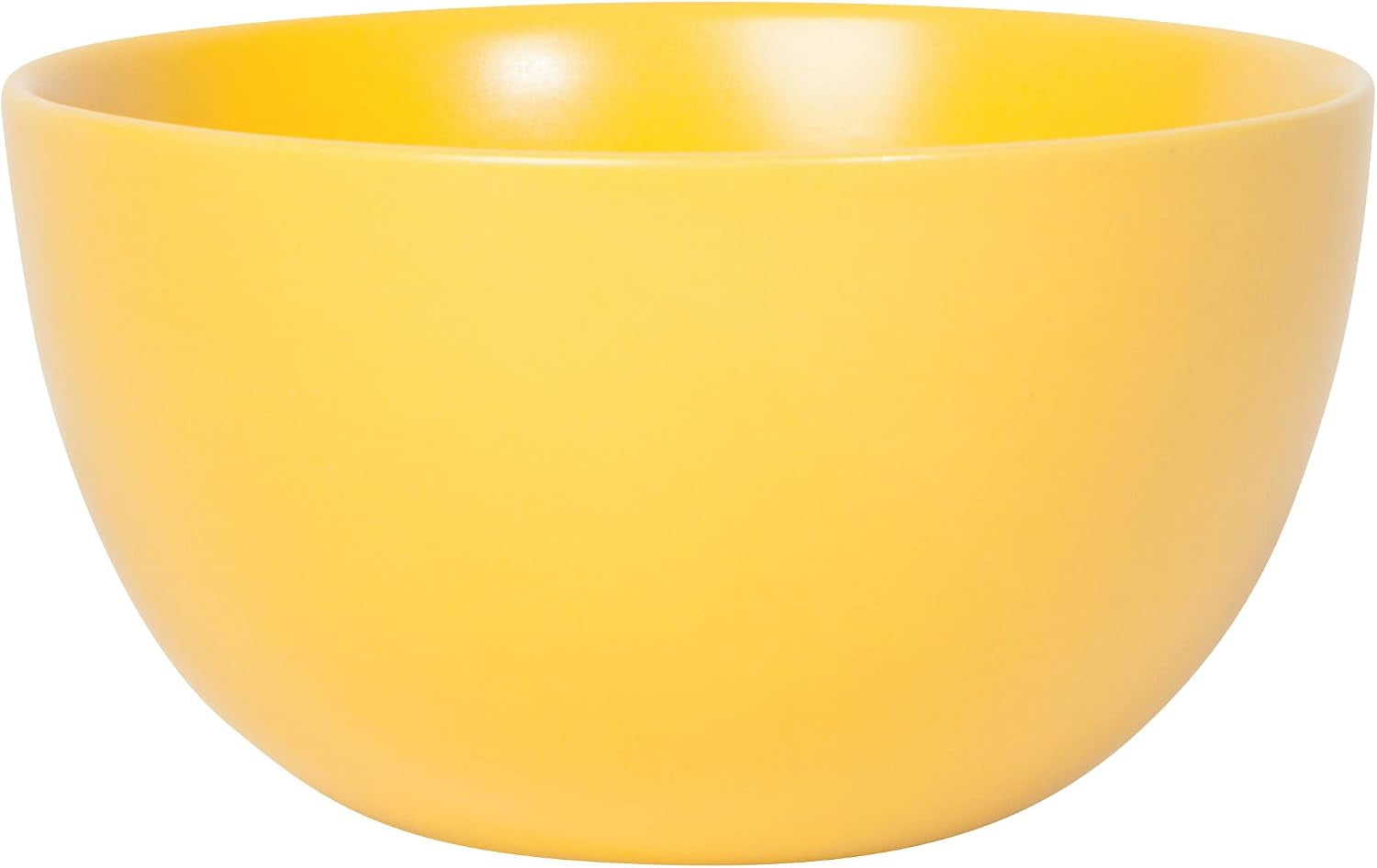now-desgns-nesting-prep-bowls-set-of-3-matte-sunrise-yellow