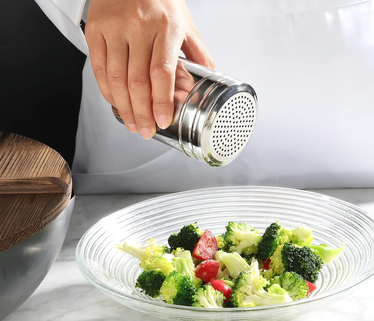 stainless-steel-dredge-shaker-10-ounce-set-of-2