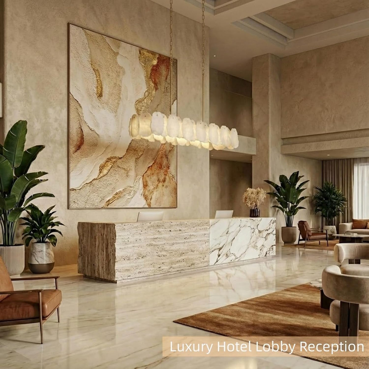 alabaster-chandelier-58-inch-modern-rectangular-chandelier-for-dining-room-dimmable-linear-chandeliers-for-kitchen-island-natural-spanish-marble-stone-chandeliers-for-dining-table-living-room