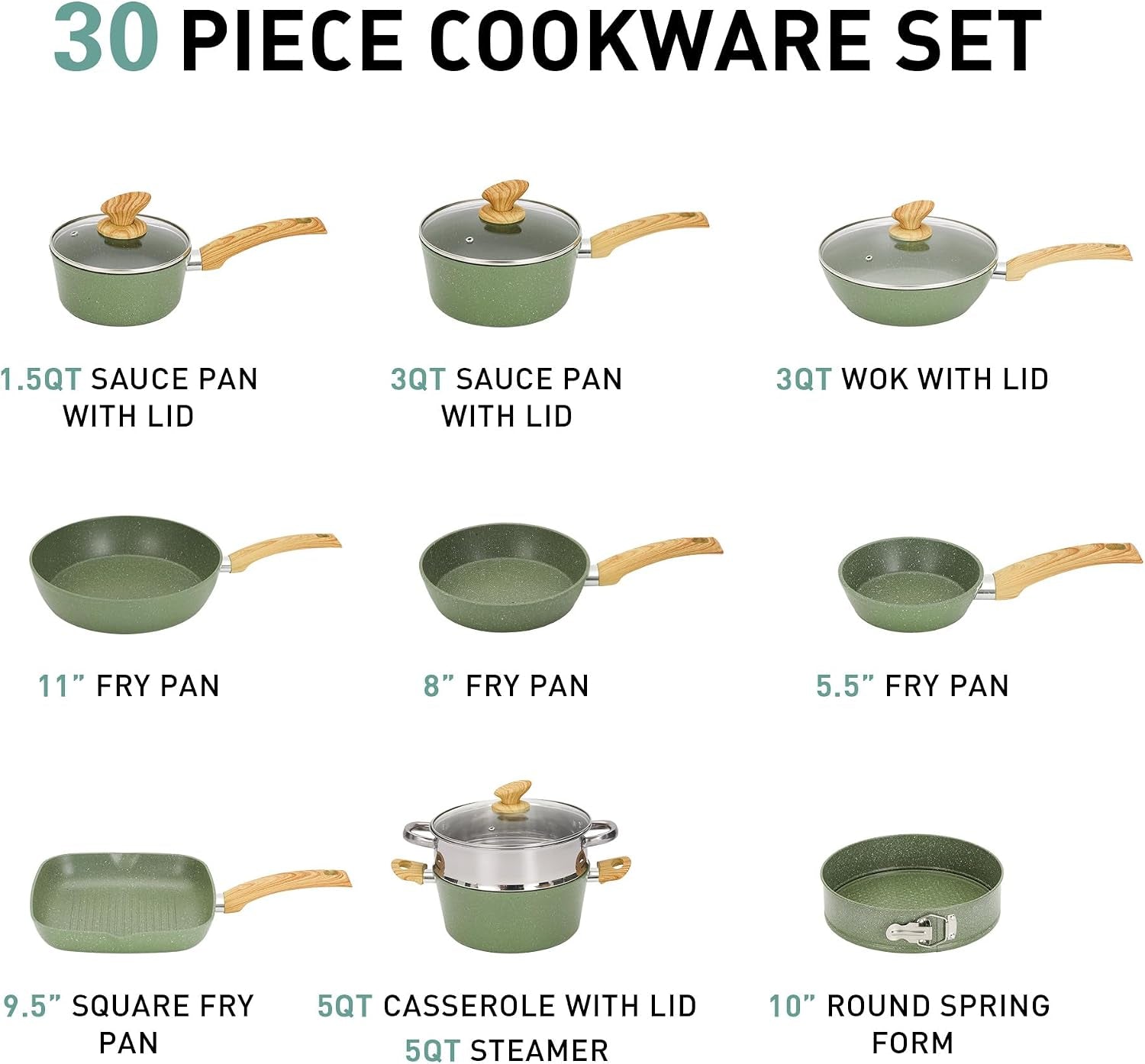 pots-and-pans-set-30-piece-kitchen-cookware-bakeware-set-green-granite-non-stick-pans-set-for-cooking-100-pfoa-pfas-free-non-toxic-easy-to-clean