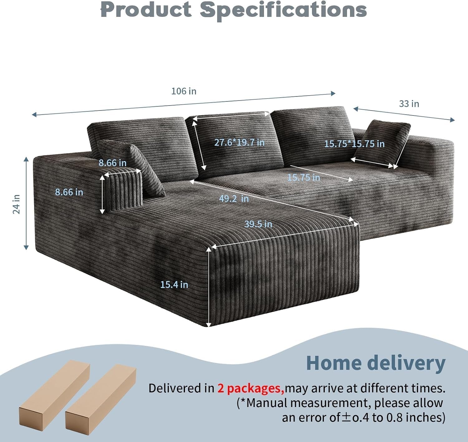 106-l-shaped-modular-sectional-sofa-with-chaise-boneless-corduroy-cloud-couch-with-deep-seat-and-oversized-comfort-flexible-module-combination-for-living-room-no-assembly-required