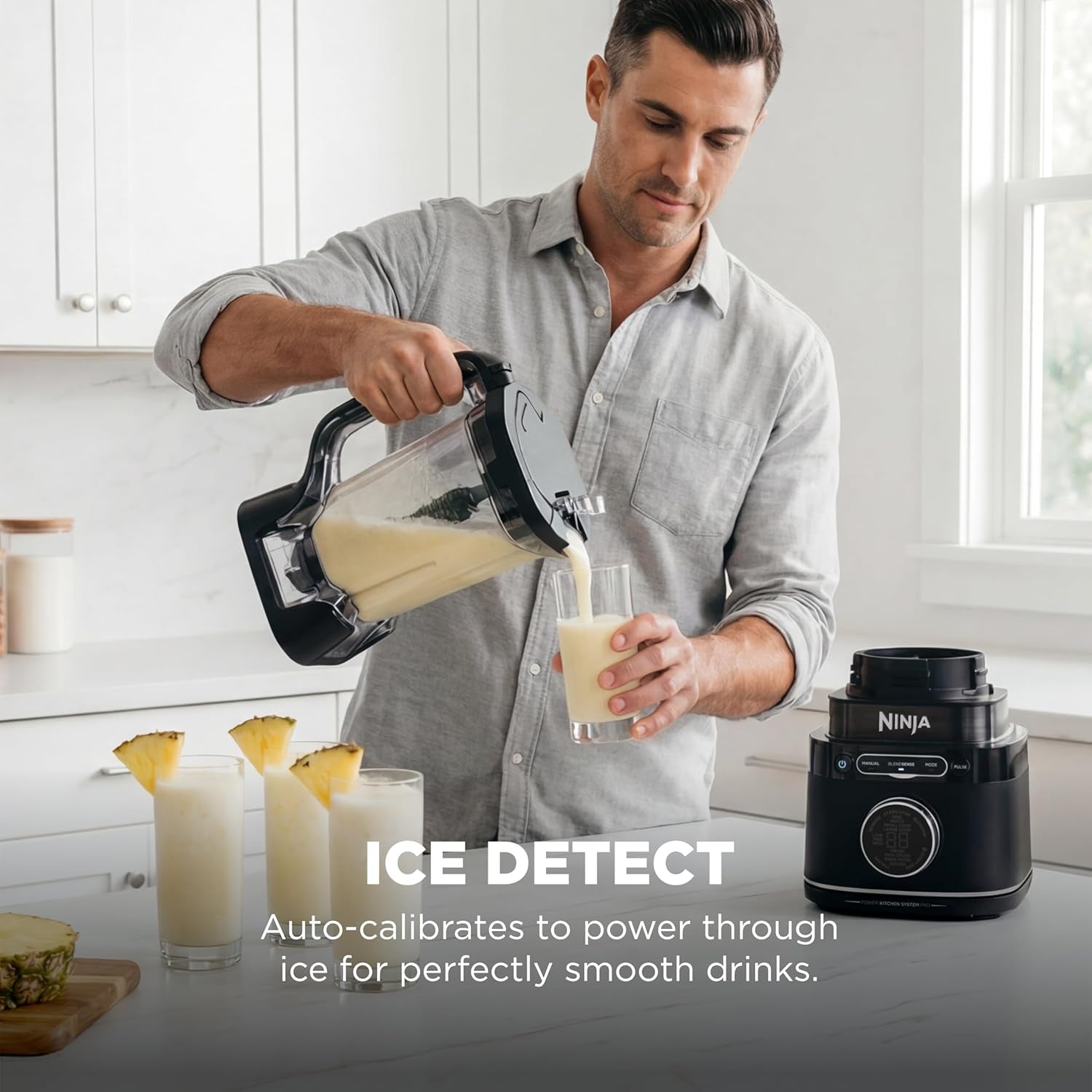 ninja-kitchen-system-blendsense-tech-72-oz-1800pw-black-tb401-blendsense-tech-for-smoothies-cookie-dough-salsa-more-8-cup-processor-bowl-24-oz-cup-1800-peak-watts