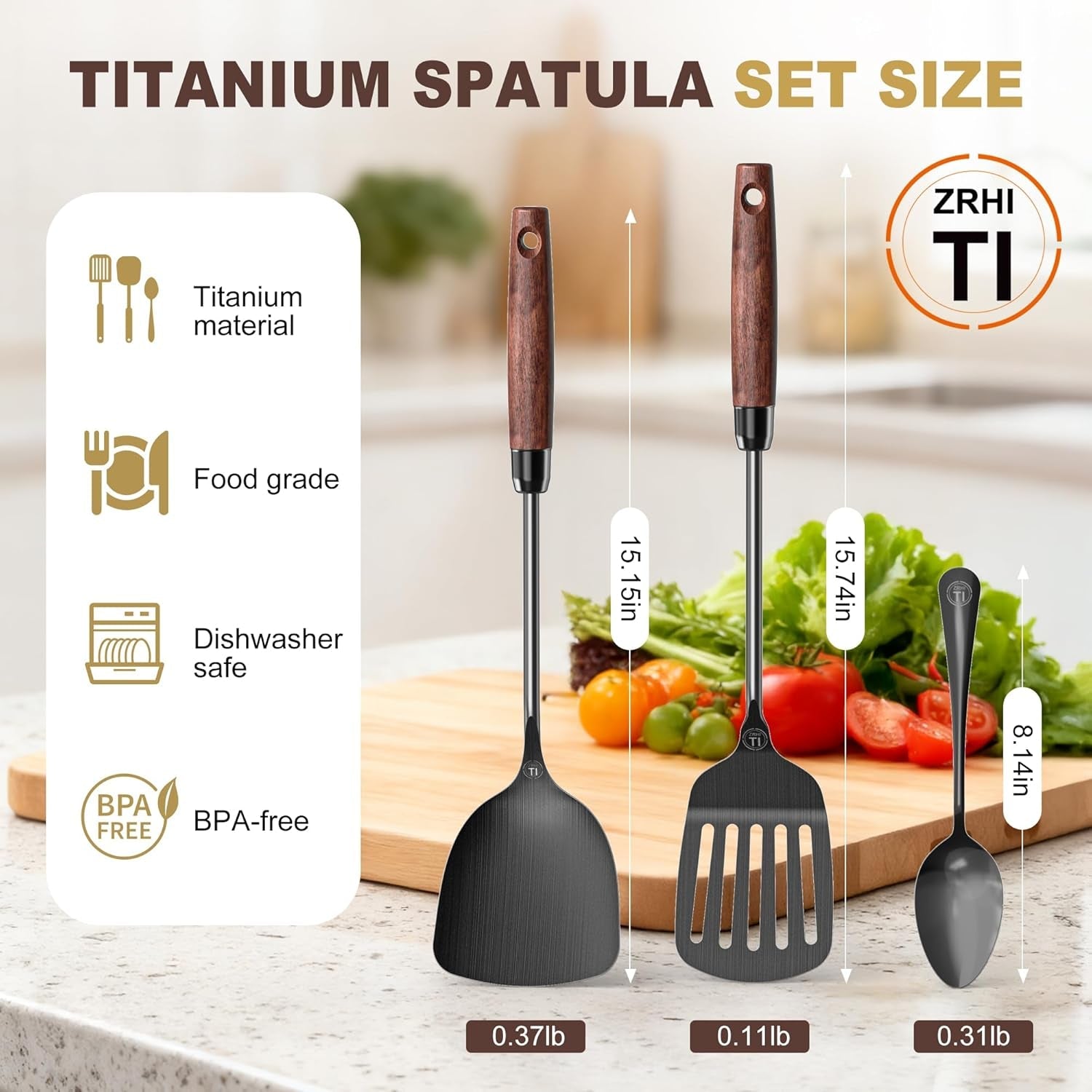 titanium-spatula-set-3-piece-metal-wok-spatula-slotted-pancake-spatula-food-grade-high-heat-safe-non-reactive-dishwasher-safe-kitchen-utensils