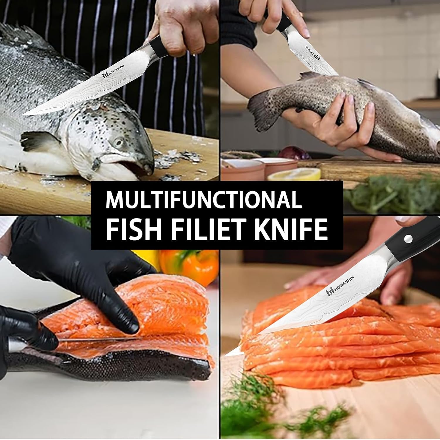 damascus-knife-japanese-fillet-knife-professional-kitchen-knife
