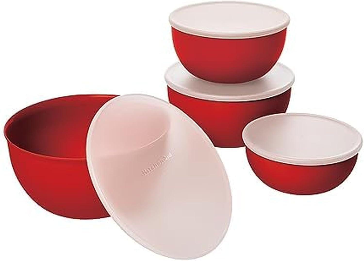 kitchenaid-prep-bowls-with-lids-set-of-4