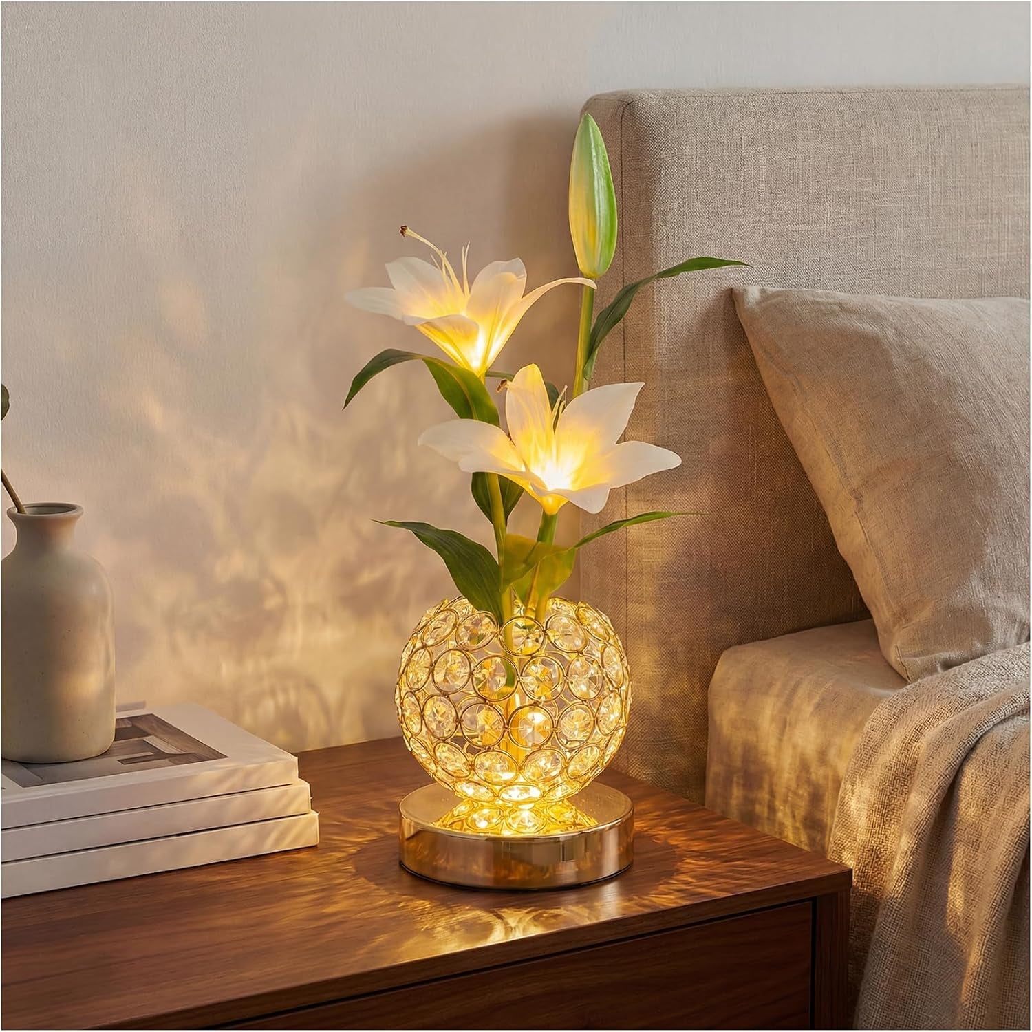 stargazer-lily-crystal-table-lamp-rechargeable-touch-flowers-lamp