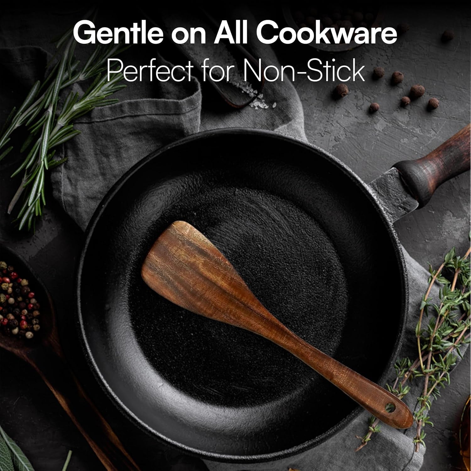 premium-teak-wooden-utensil-set-7-piece-handcrafted-cooking-spoons-spatulas-nonstick-safe-durable-heat-resistant-wooden-utensils-for-everyday-cooking