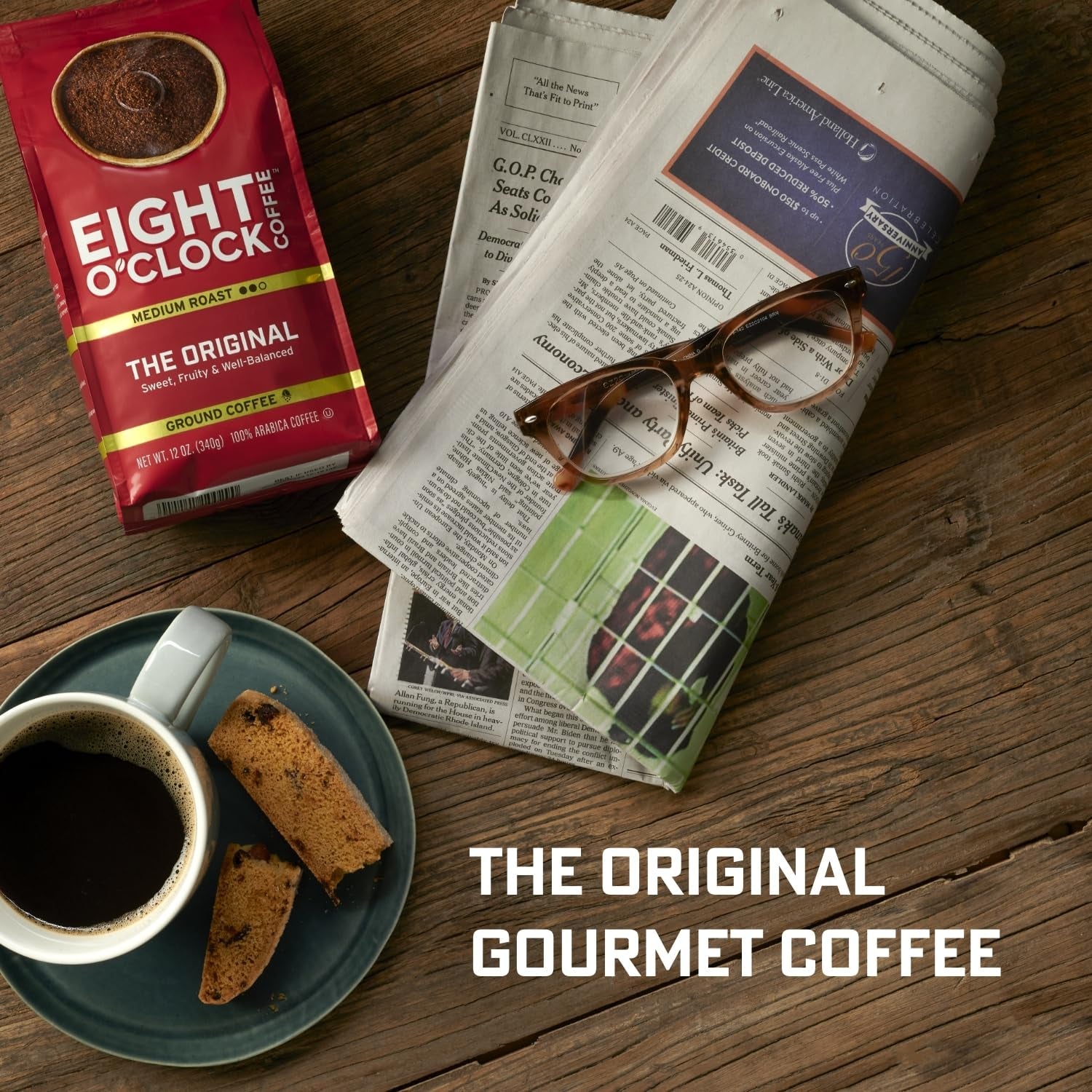 the-original-medium-roast-ground-coffee-30-ounce-sweet-fruity-well-balanced