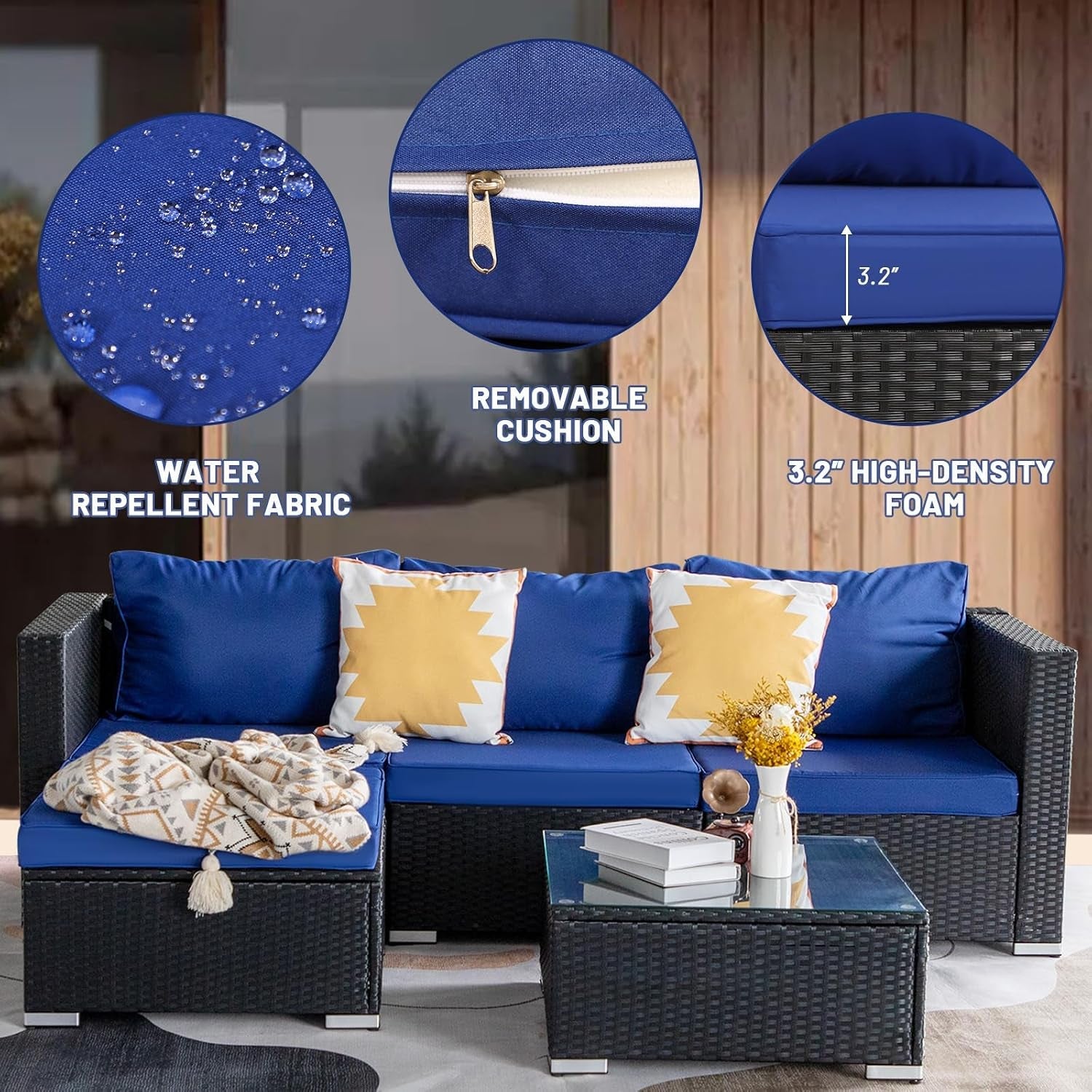 5-piece-rattan-patio-furniture-set-outdoor-patio-conversation-set