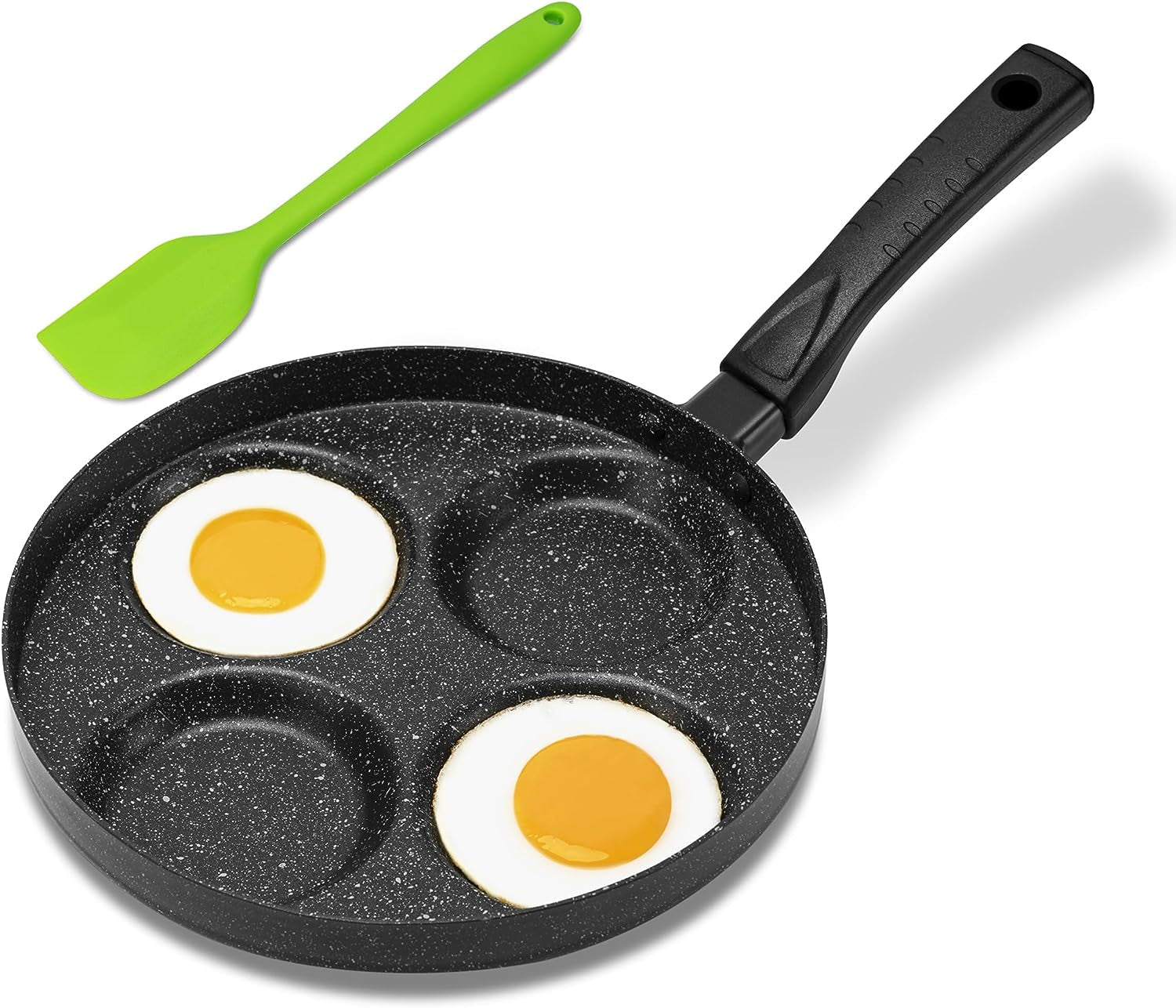 aluminum-4-cup-egg-frying-pan-non-stick-egg-cooker-pan