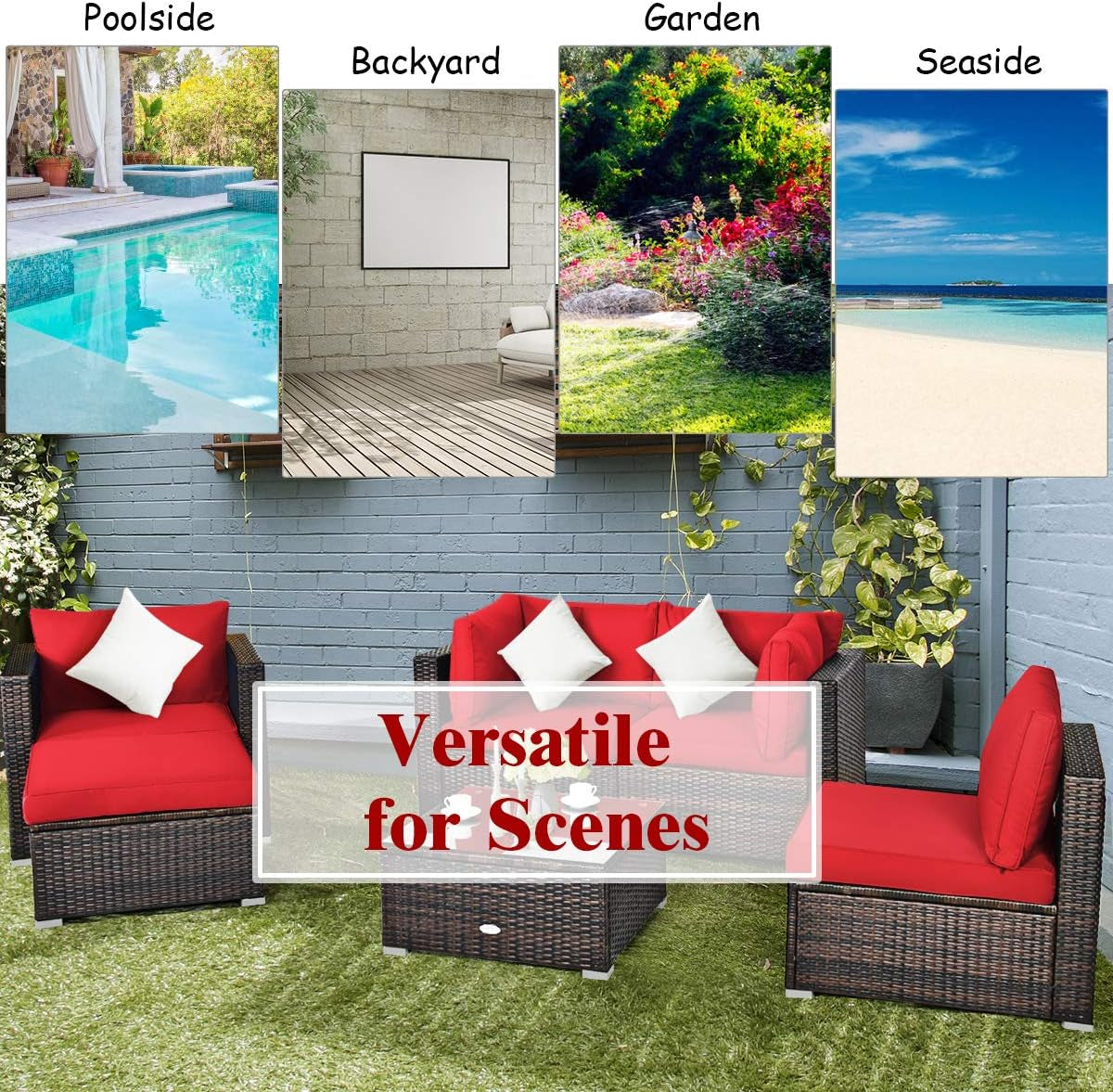 6-pieces-wicker-patio-furniture-set-pe-rattan-outdoor-sectional-conversation-set-with-glass-coffee-table-ottoman-wicker-sofa-set-with-cushions-for-yard-garden-deck-porch-red