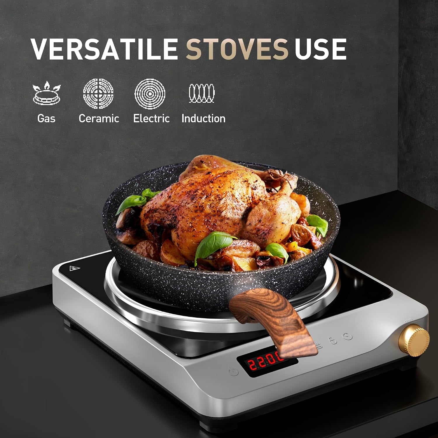 12-piece-pots-and-pans-set-induction-kitchen-cookware-sets-black-granite-nonstick-pans-set-for-cooking-100-pfoa-pfas-free-non-toxic-easy-to-clean