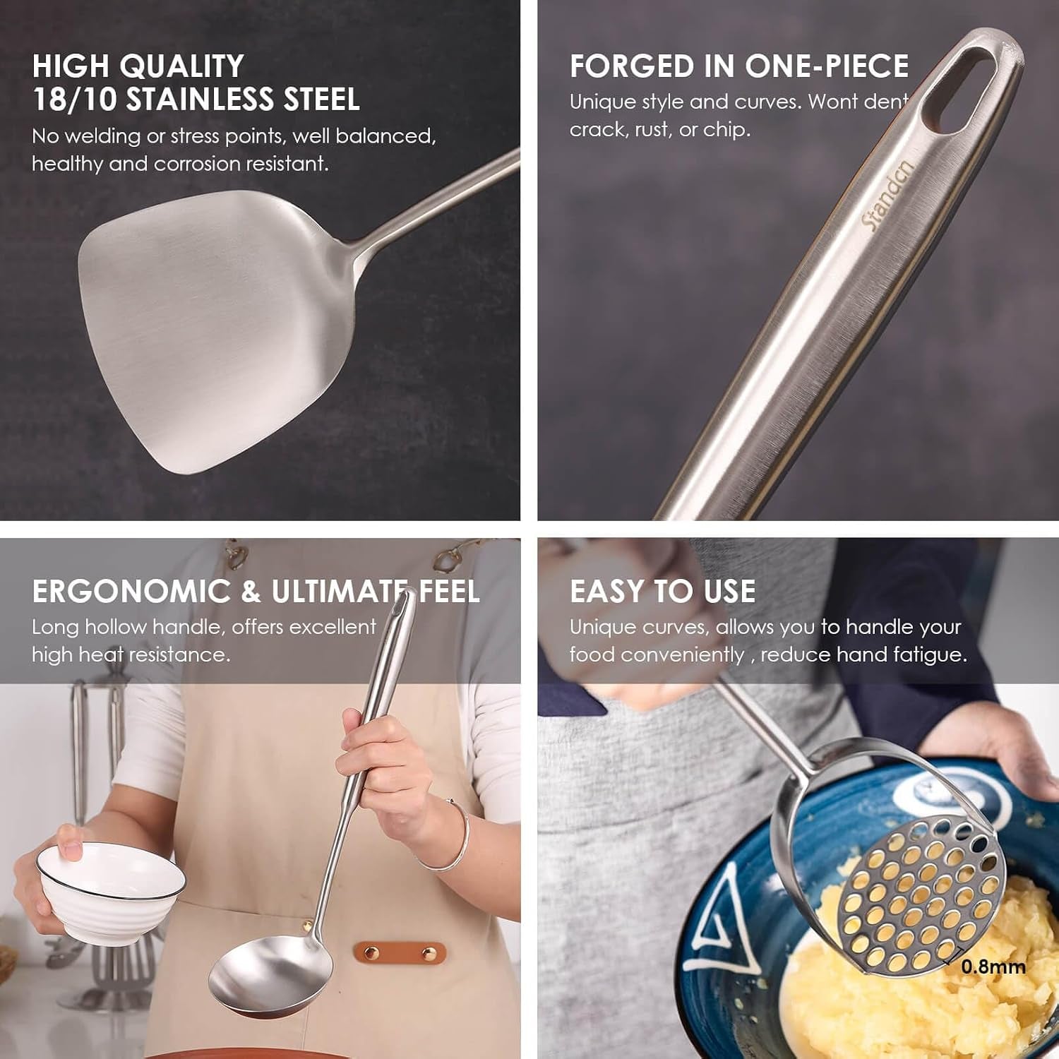 18-10-stainless-steel-kitchen-utensils-set-12-pcs-all-metal-cooking-tools