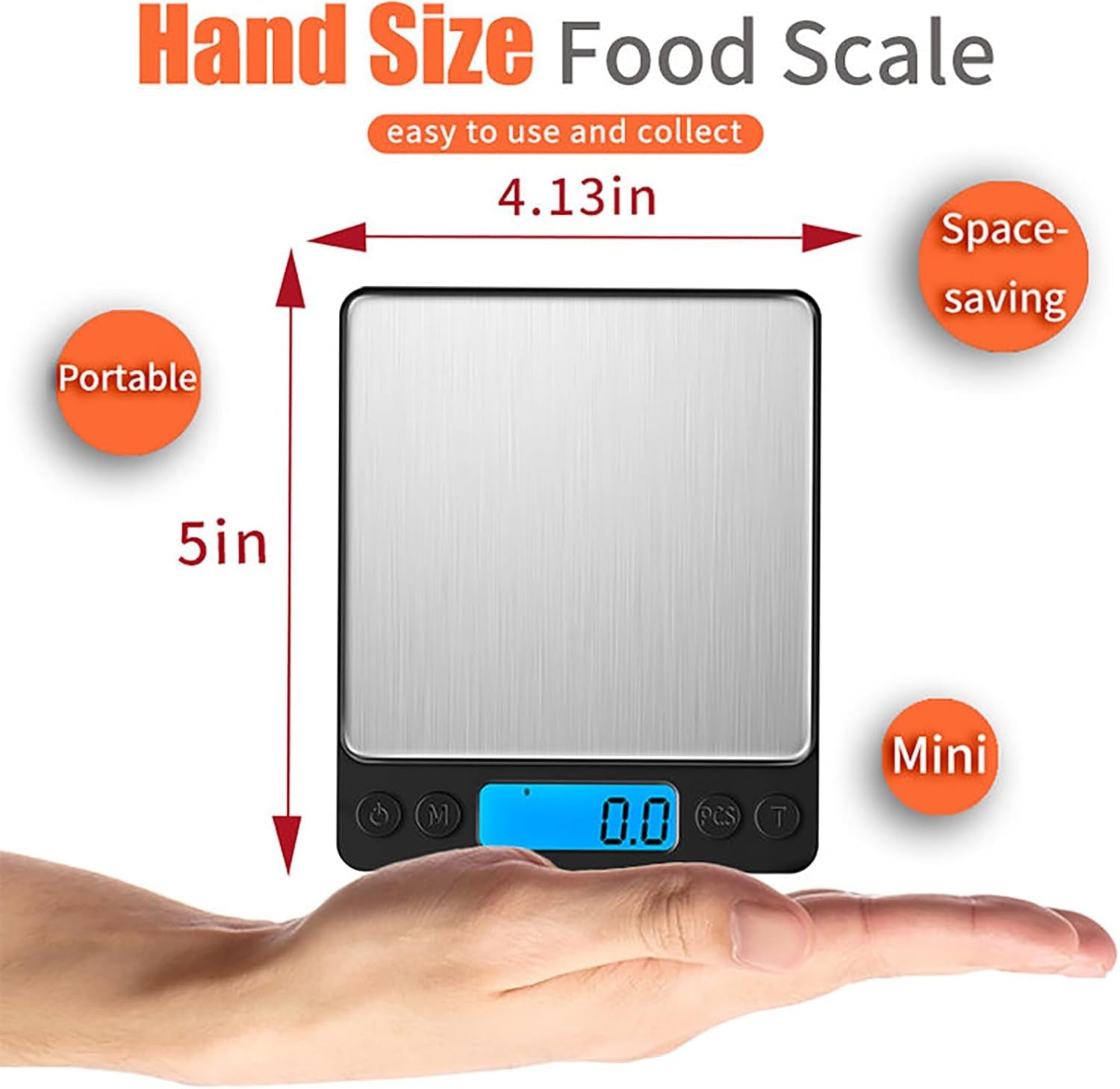 digital-food-kitchen-scale-upgraded-3000g-0-1g-high-accuracy-mini-pocket-scale-measures-in-grams-and-oz-for-cooking-baking-jewelry-tare-function-2-trays-lcd-display-batteries-included