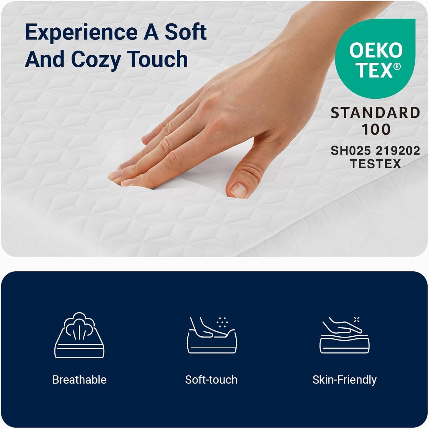 twin-mattress-8-inch-medium-firm-memory-foam-mattress-in-a-box-pressure-relief-refresh-sleep-breathable-fabric-skin-friendly-compressed-in-a-box-certipur-us-foam-colchones