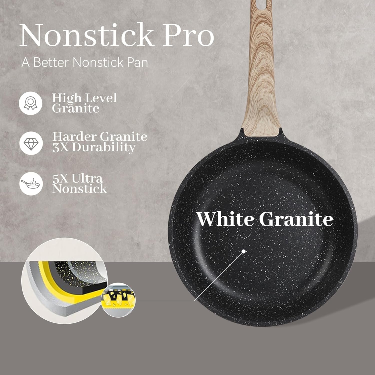 pots-and-pans-set-nonstick-kitchen-cookware-sets-23pcs-black-granite-induction-non-toxic-healthy-kitchen-cooking-set-w-frying-pans-saucepans-griddle-eggpan-pfos-pfoa-free