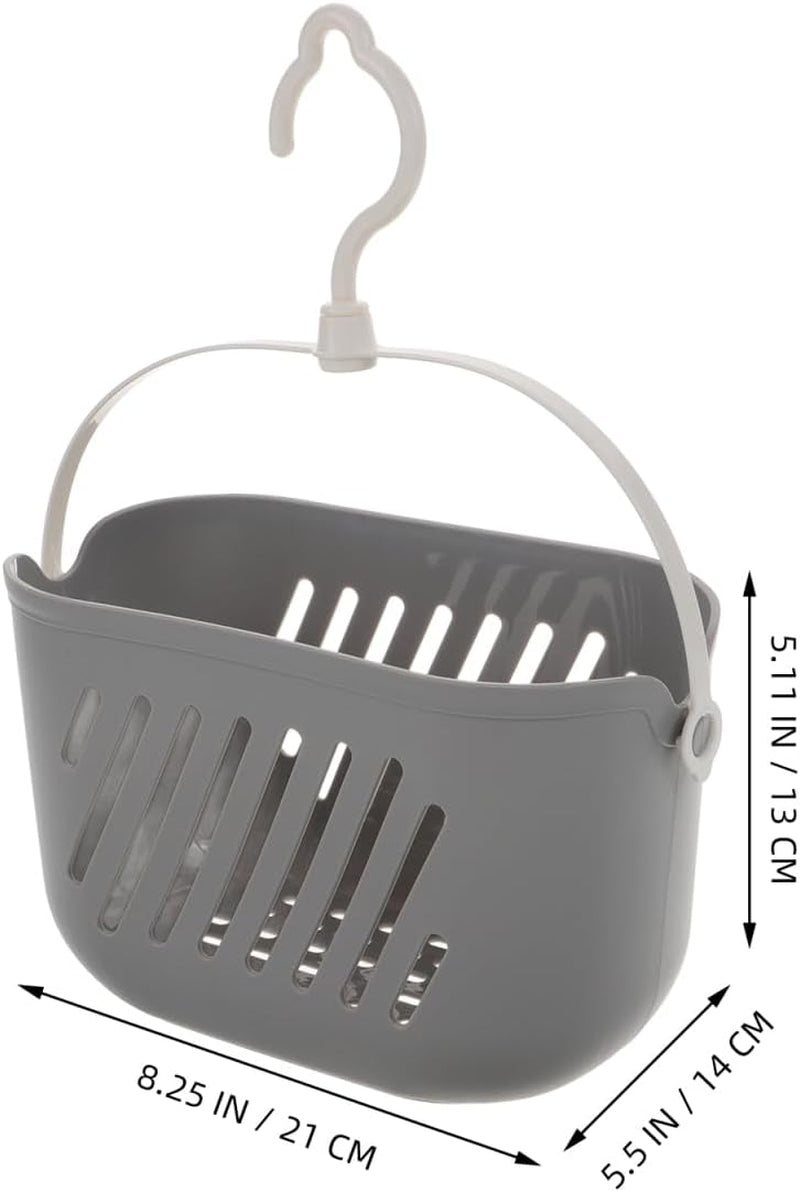 hanging-shower-basket-with-hook-8-26-x-5-51-x-5-11-inch-plastic-bathroom-organizer-for-toiletries-and-cleaning-supplies-space-saving-hanging-shower-caddy