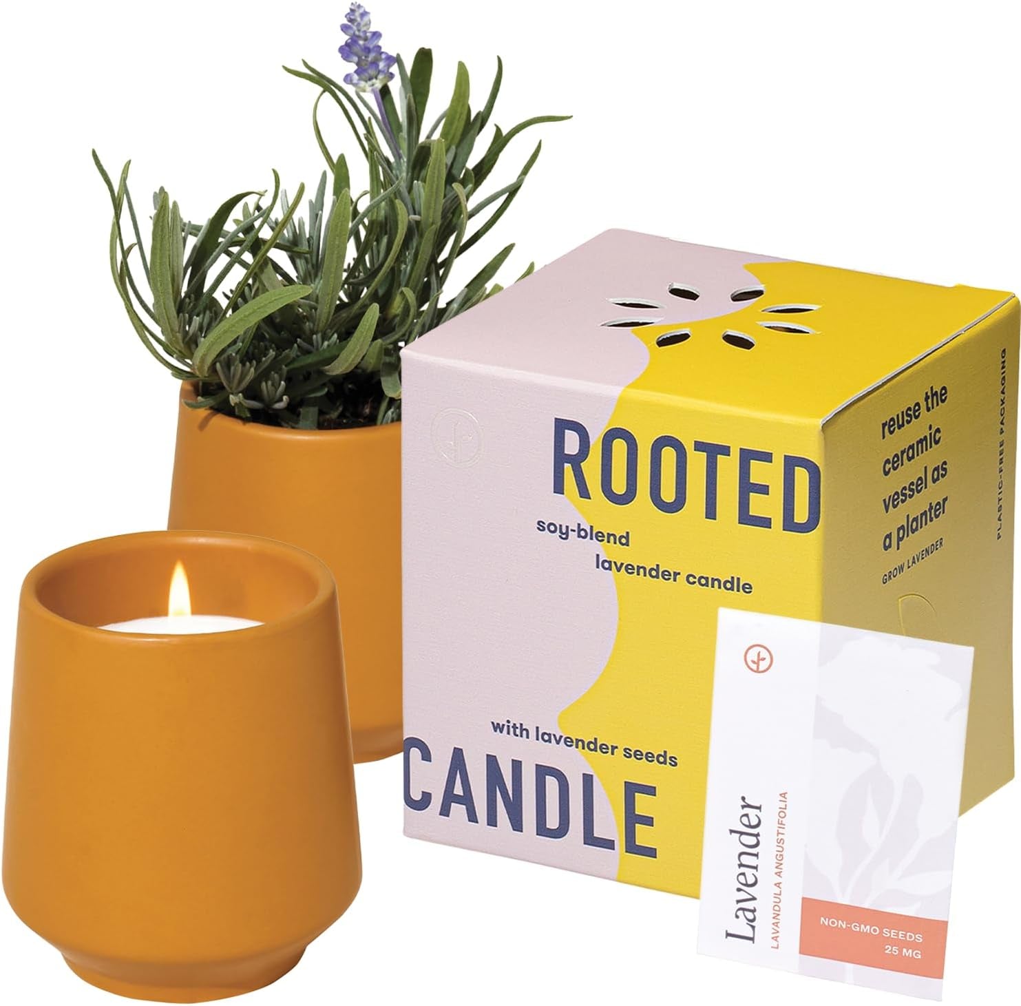 soy-candle-planter-grows-lavender-cedarwood-scent-6-oz