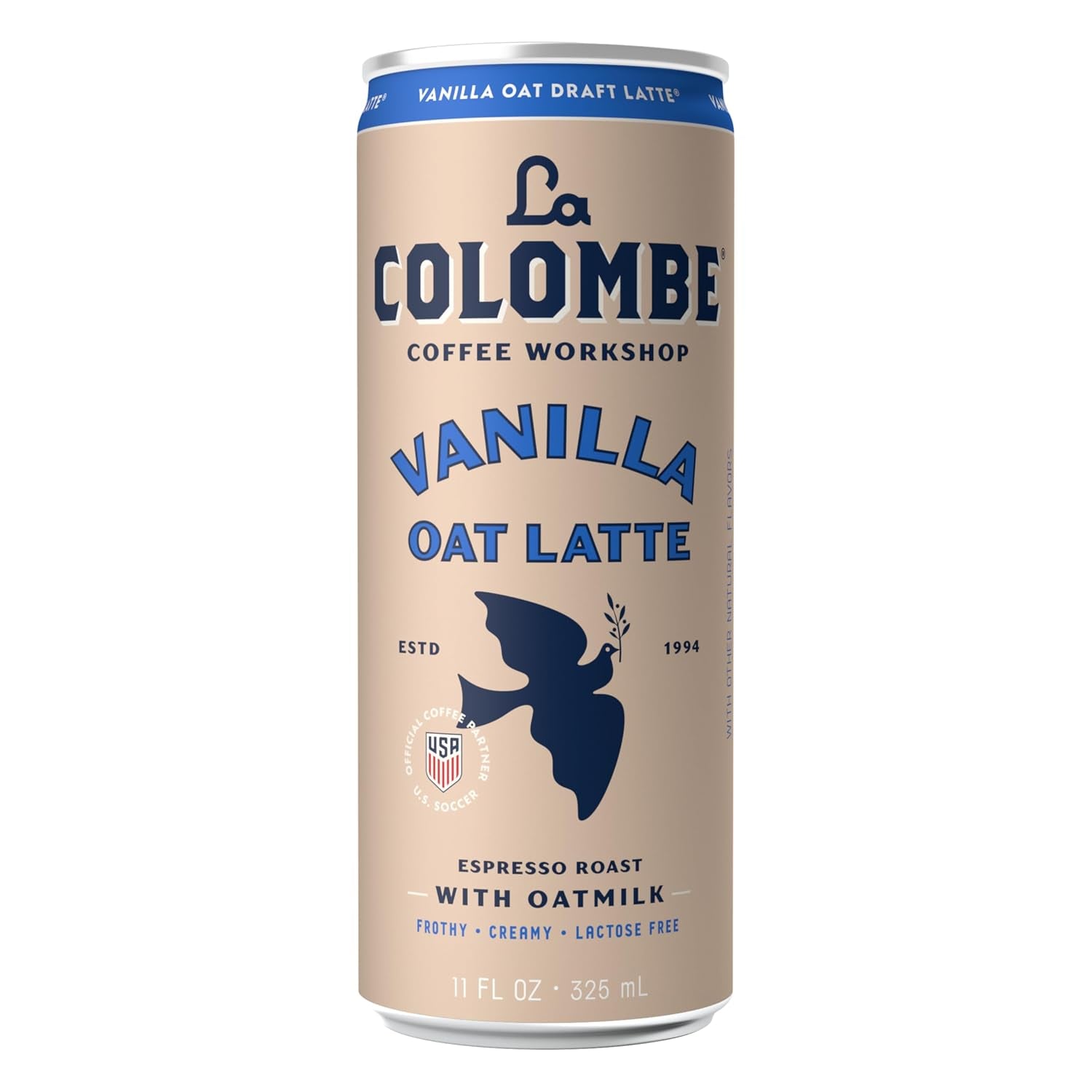 la-colombe-coffee-oatmilk-vanilla-latte-11-fl-oz-cans-pack-of-12-coffeehouse-quality-cold-brew-specialty-grade-coffee-beans-ready-to-drink-on-the-go