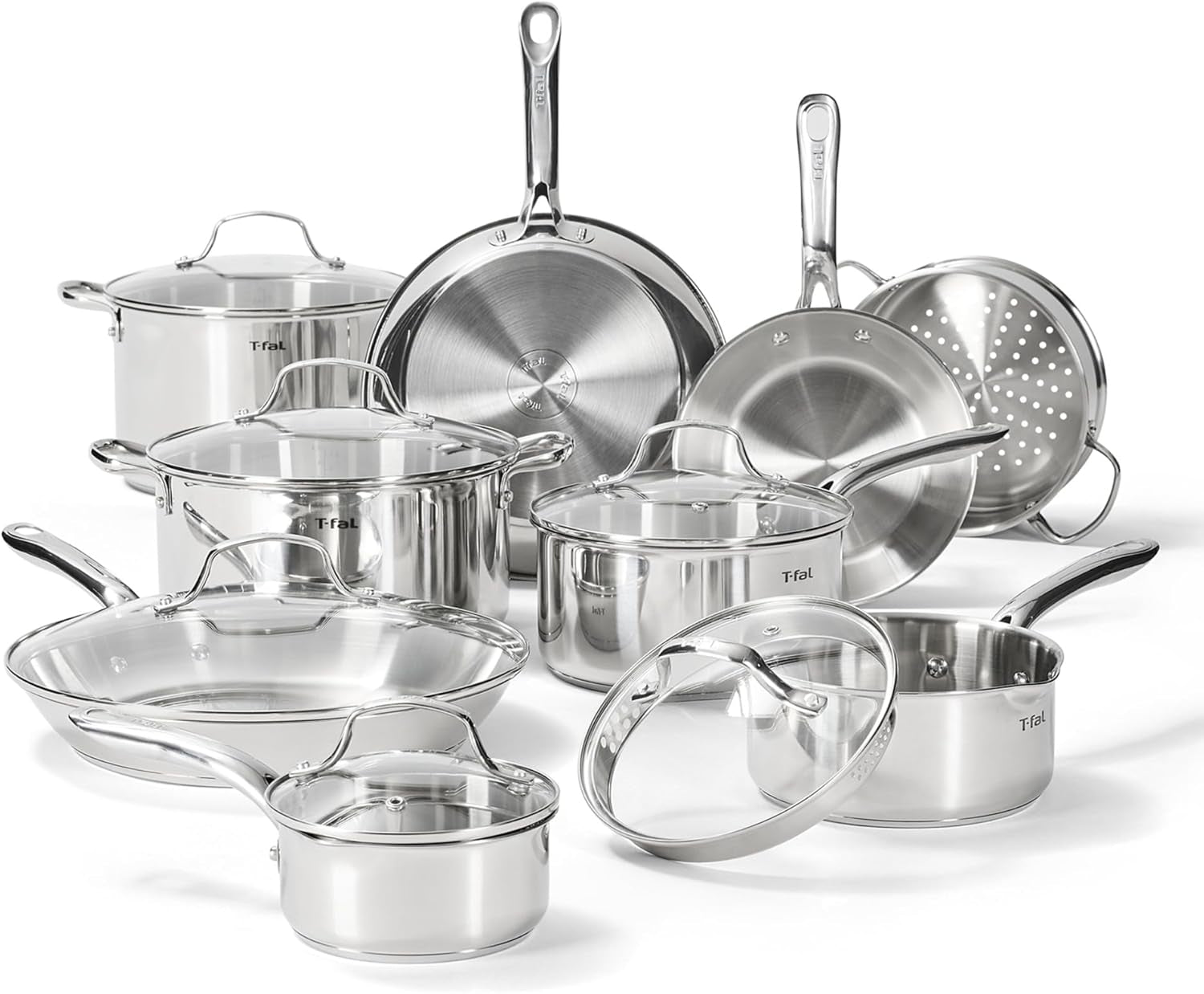 gourmet-15-piece-stainless-steel-pots-and-pans-set-induction-compatible