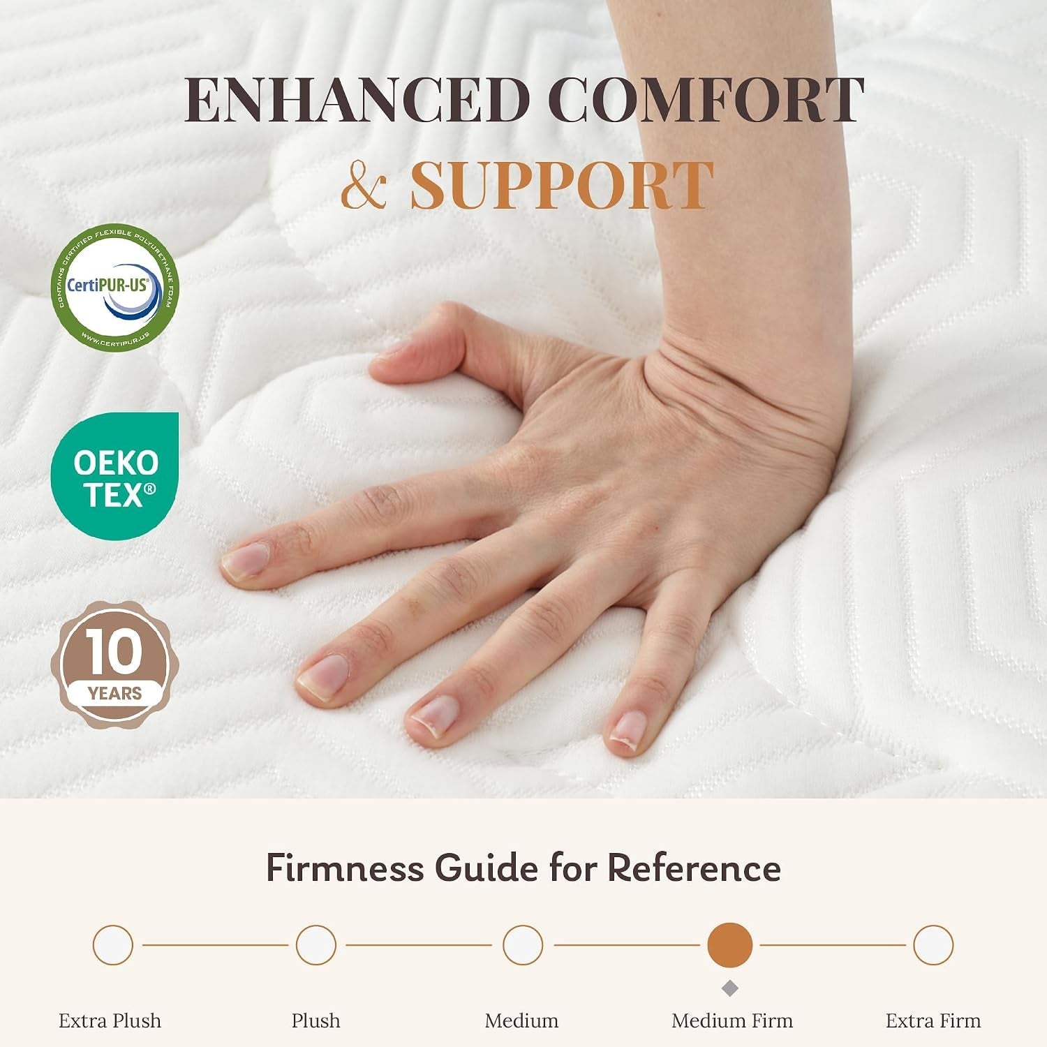 queen-mattress-10-inch-hybrid-mattresses-in-a-box-medium-feel-foam-and-individual-pocket-springs-fiberglass-free-mattress-extra-edge-support-pressure-relief-certipur-us