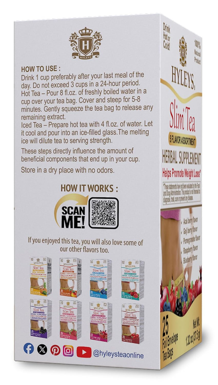 slim-tea-5-flavor-weight-loss-variety-pack-senna-tea-25-bags-green-tea-senna-detox-cleanse-3-natural-ingredients-no-added-sugar-1-step-bedtime-routine-supports-digestion