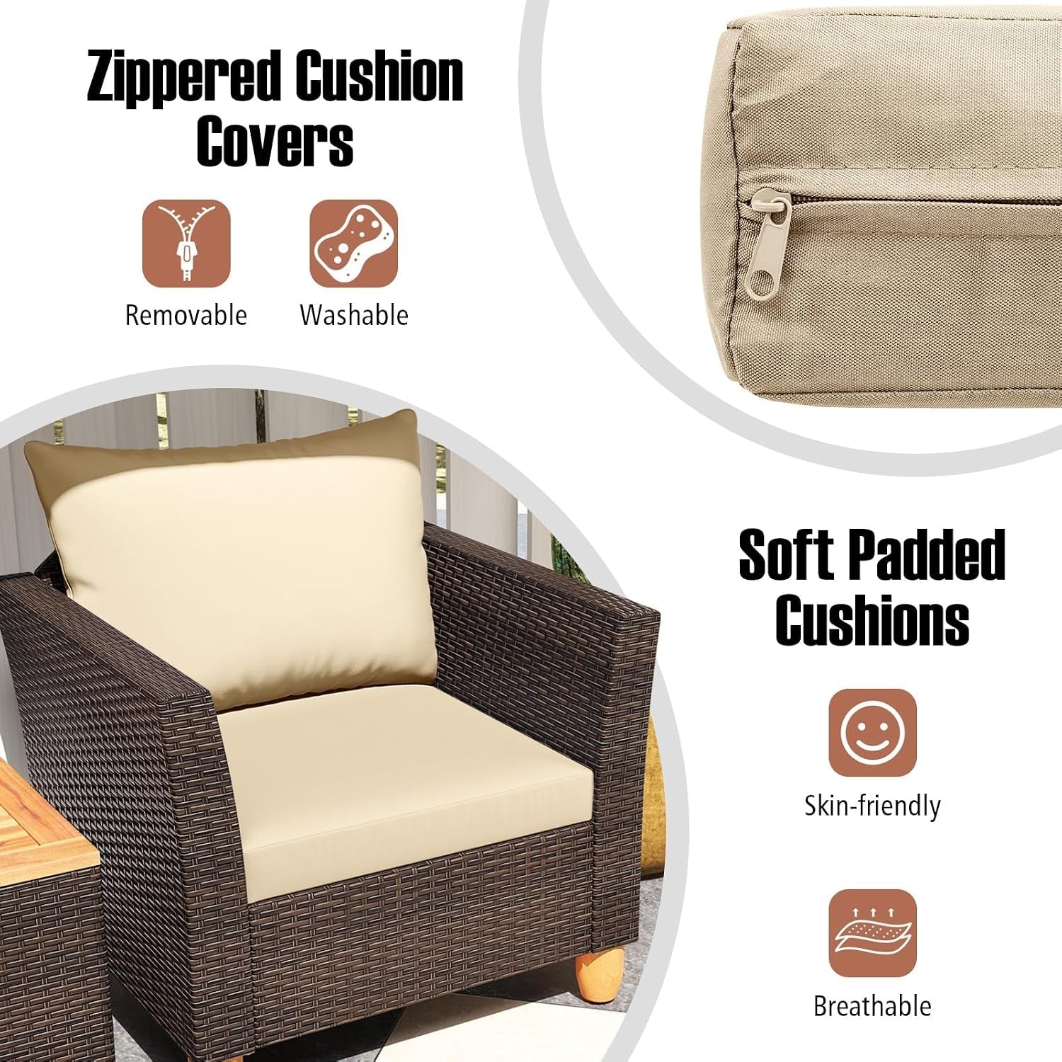 3-piece-patio-furniture-set-patiojoy-outdoor-pe-wicker-bistro-set-with-soft-cushions-and-solid-acacia-wood-outdoor-conversation-set-with-porch-balcony-and-garden