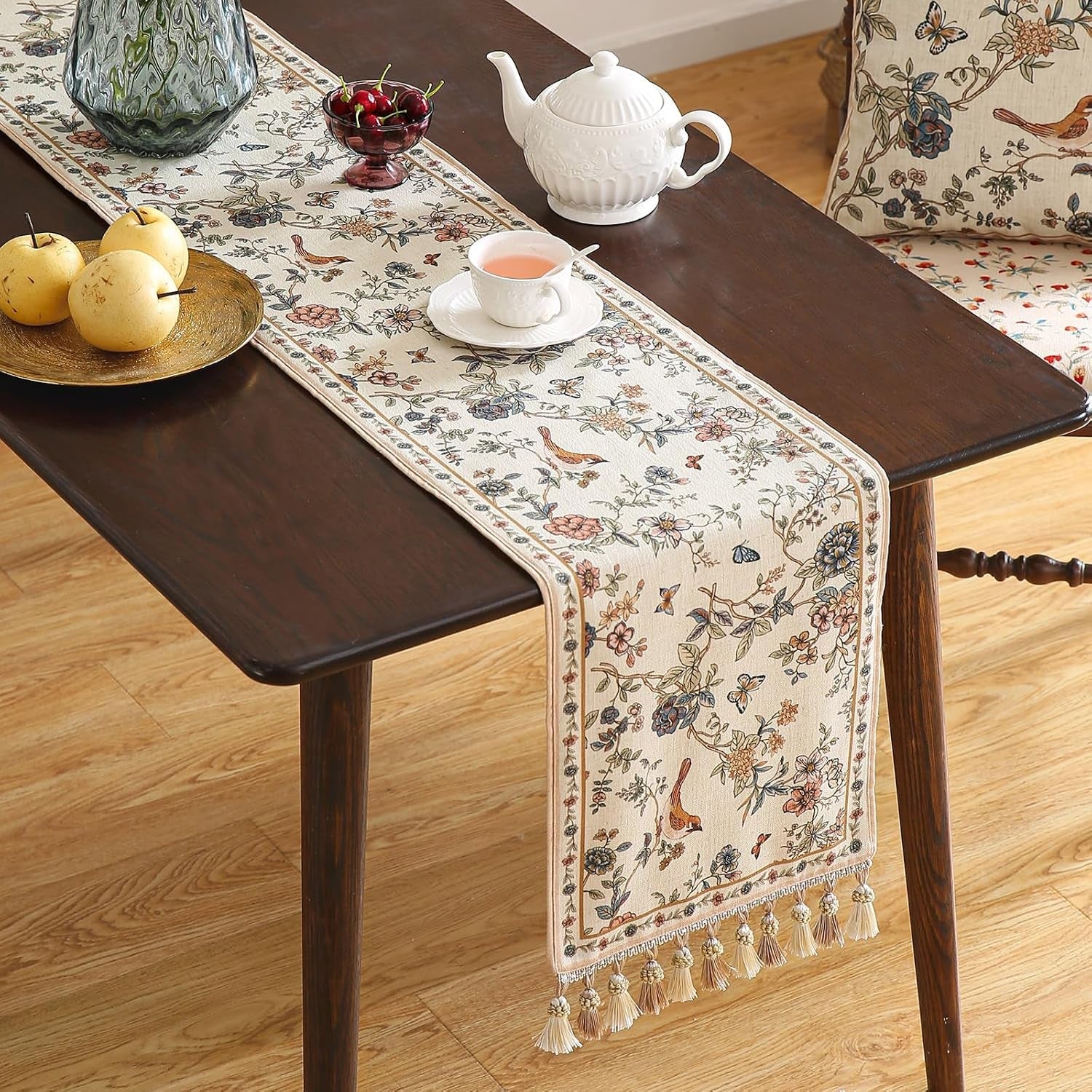designer-french-linen-extra-long-table-runner-118x12-cornucopia
