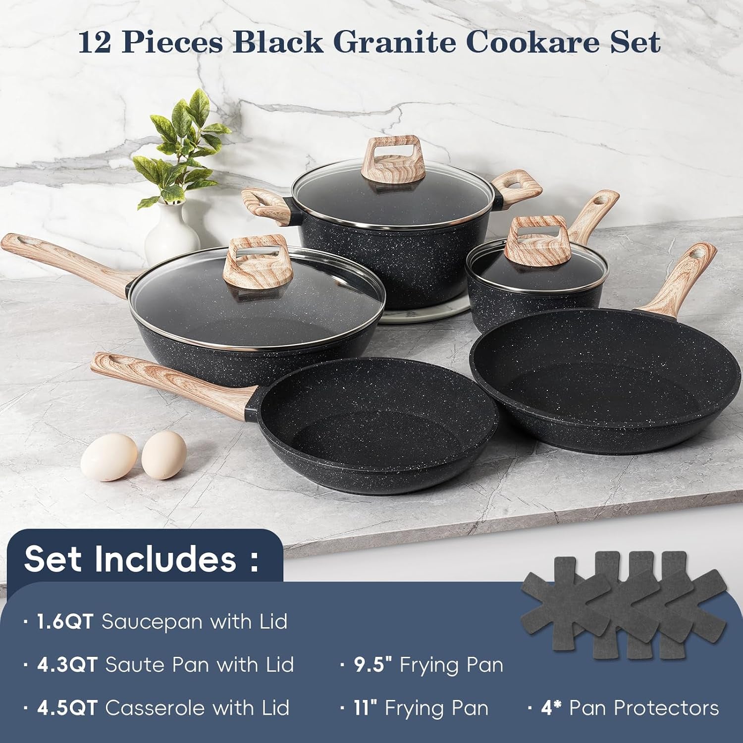 pots-and-pans-set-non-stick-12pcs-black-granite-induction-cookware-pfas-pfoa-pfos-free-healthy-nonstick-kitchen-cookware-sets-includes-fry-pans-saucepans