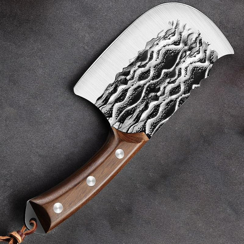meat-cleaver-forged-chopper-dual-purpose-splitting-knife-specialized-butchers-knife-meat-chopper-boning-meat-cutting-knives