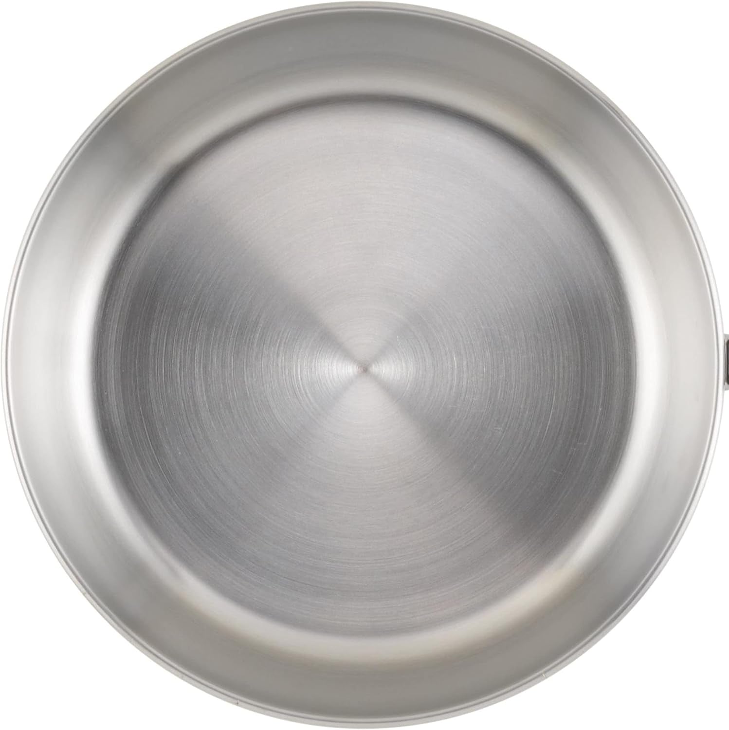 stainless-steel-frying-pan-set-8-25-and-10-inch-skillets-two-versatile-stainless-steel-skillets-for-everyday-cooking-from-searing-to-sauteing-dishwasher-safe