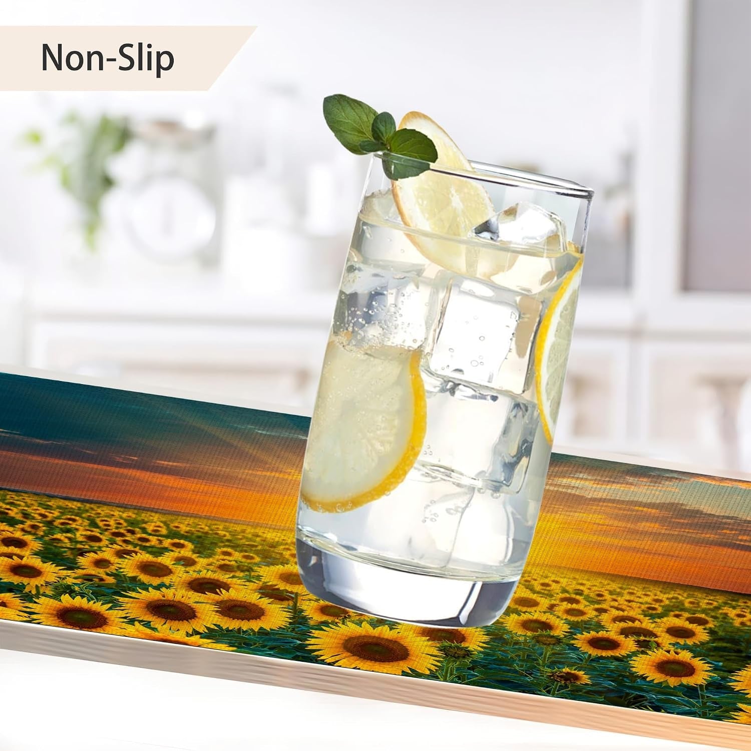 sunflower-fields-placemats-set-of-6-sunset-sunrise-linen-washable-kitchen-dining-table-mats-heat-resistant-place-mats-for-home-party-indoor-holiday-12x18-inch