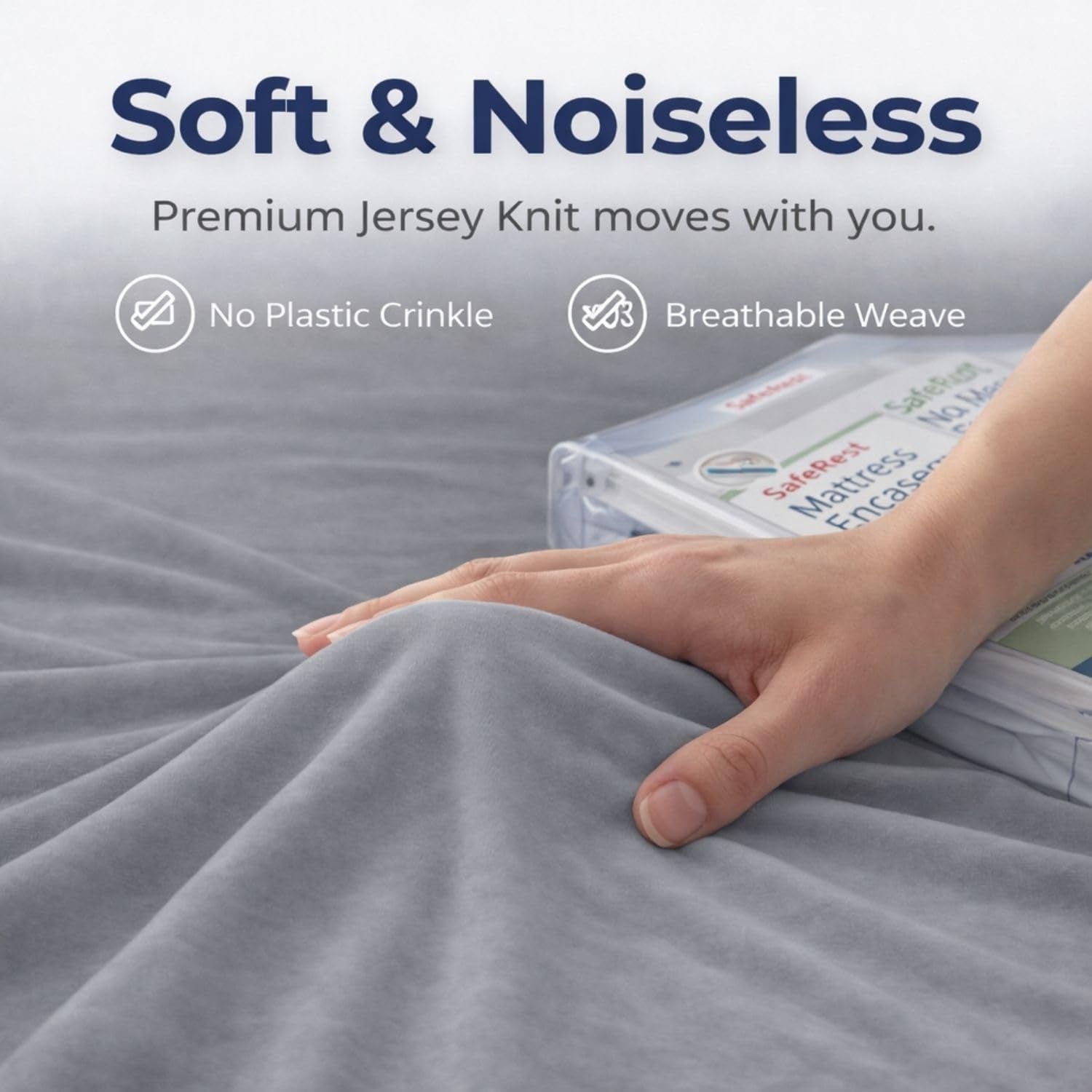 queen-mattress-protector-zippered-bed-bug-mattress-cover