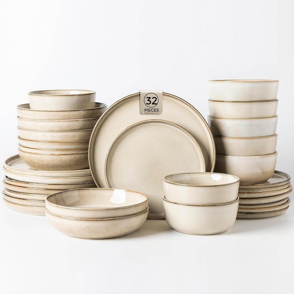 dinnerware-sets-for-8-32-pieces-ceramic-plates-and-bowls-set