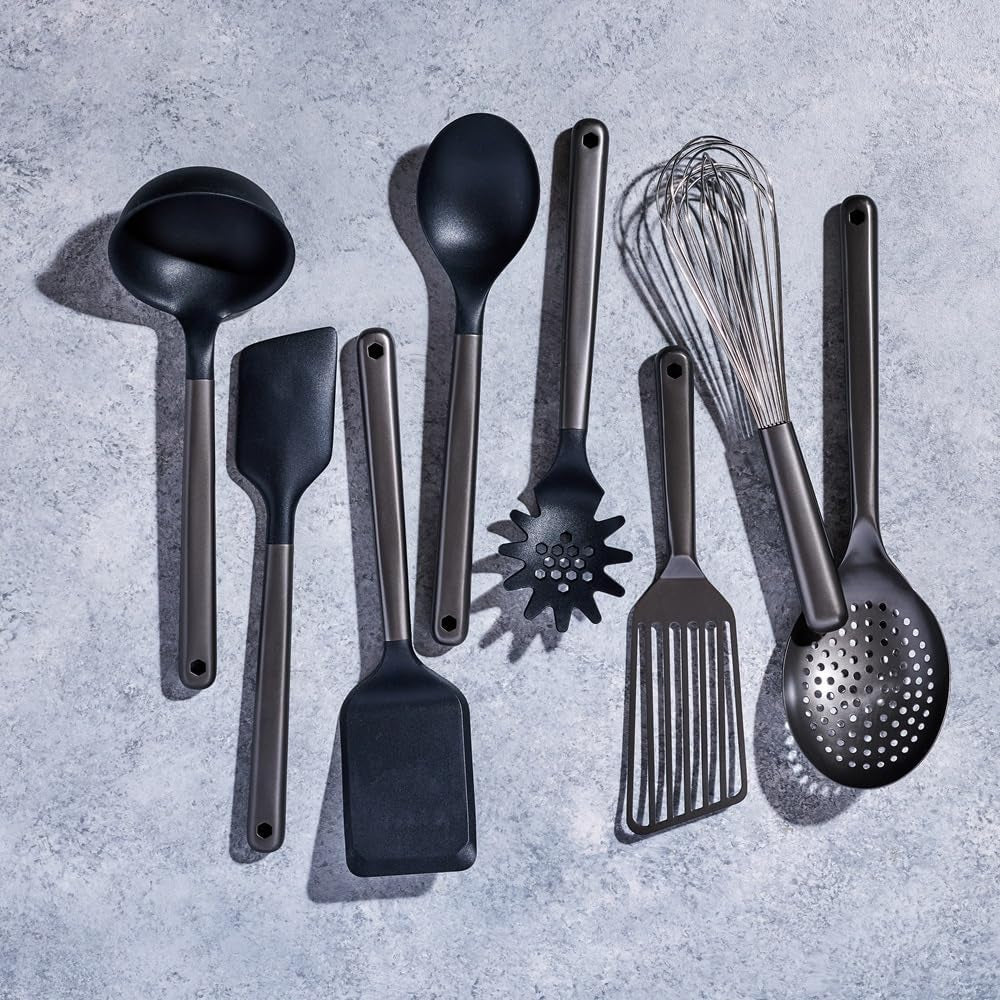 hexclad-9-piece-kitchen-utensil-set-heat-resistant-to-450-f